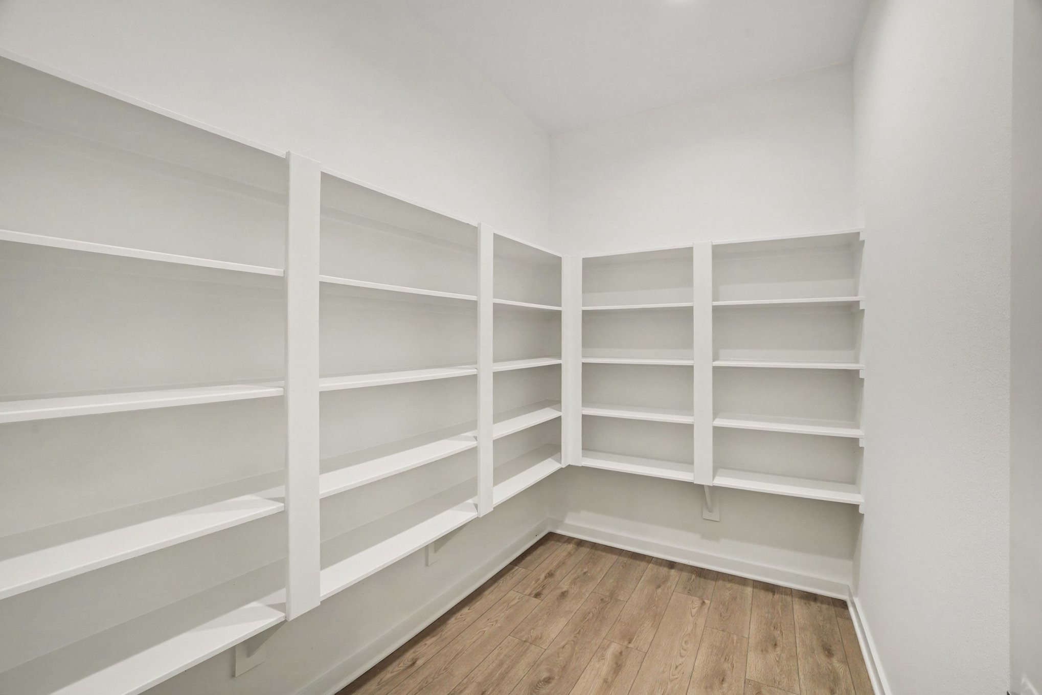 3113 Tuam Street, Houston, TX 77004