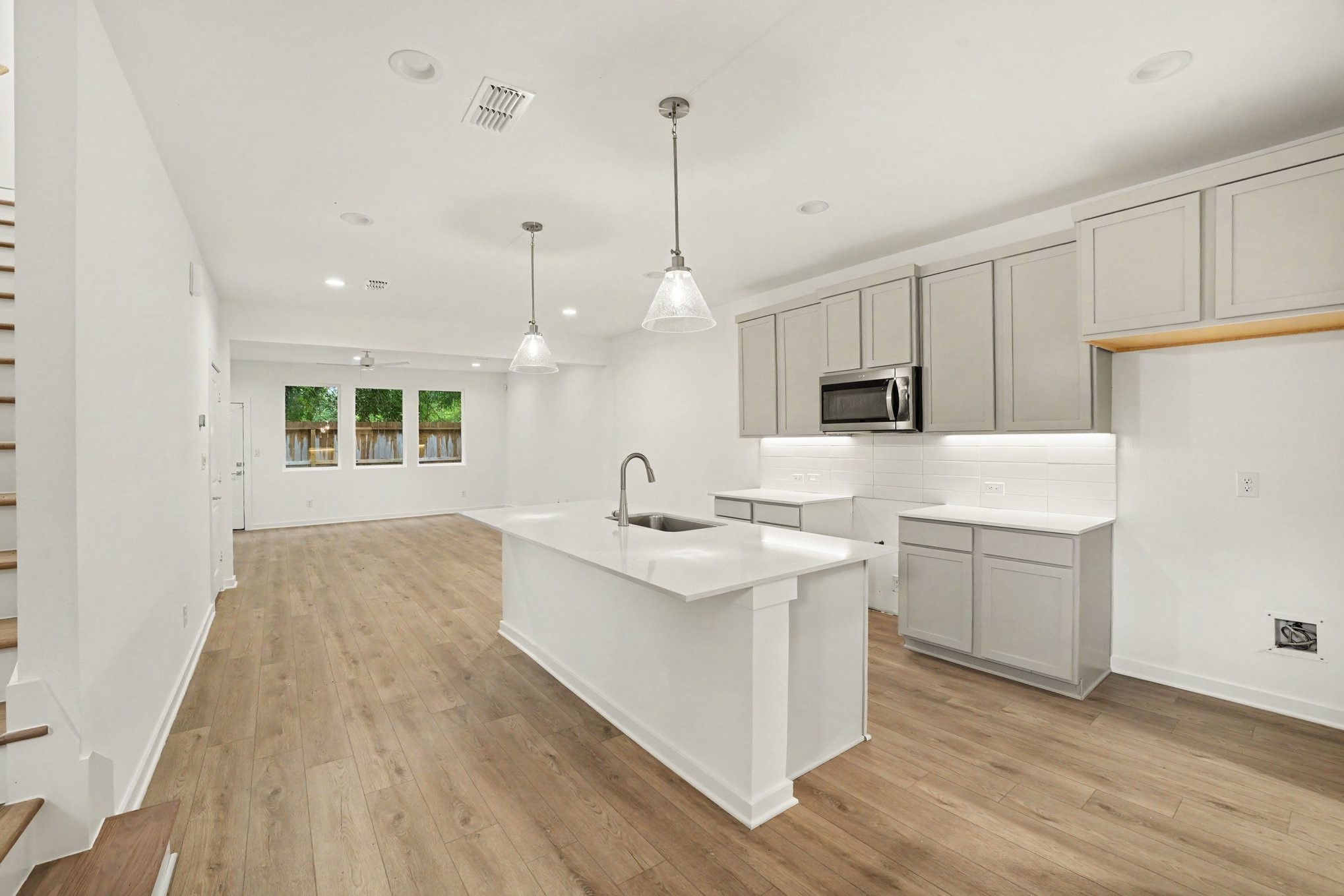 3113 Tuam Street, Houston, TX 77004