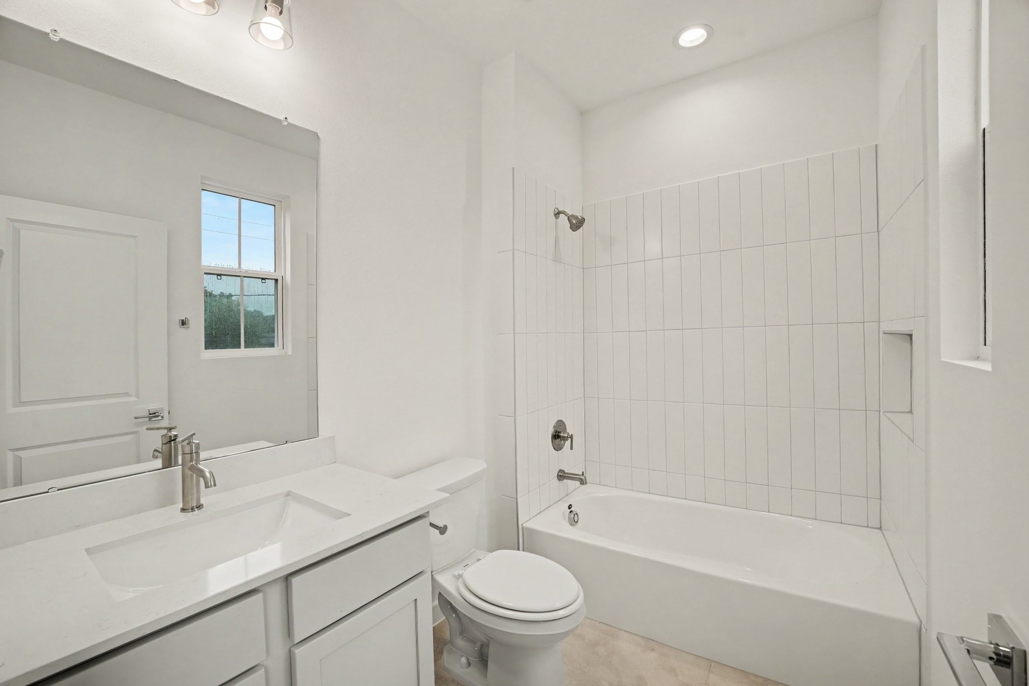 3113 Tuam Street, Houston, TX 77004