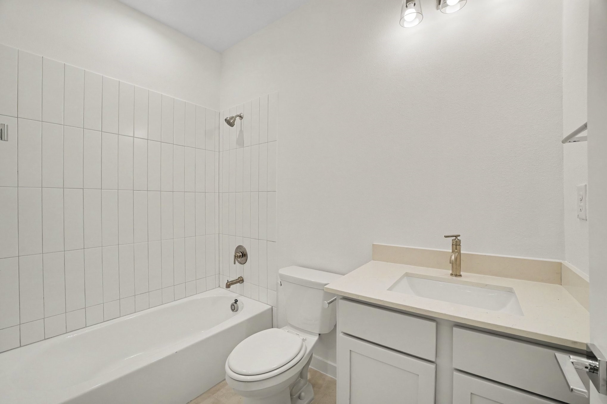 3113 Tuam Street, Houston, TX 77004