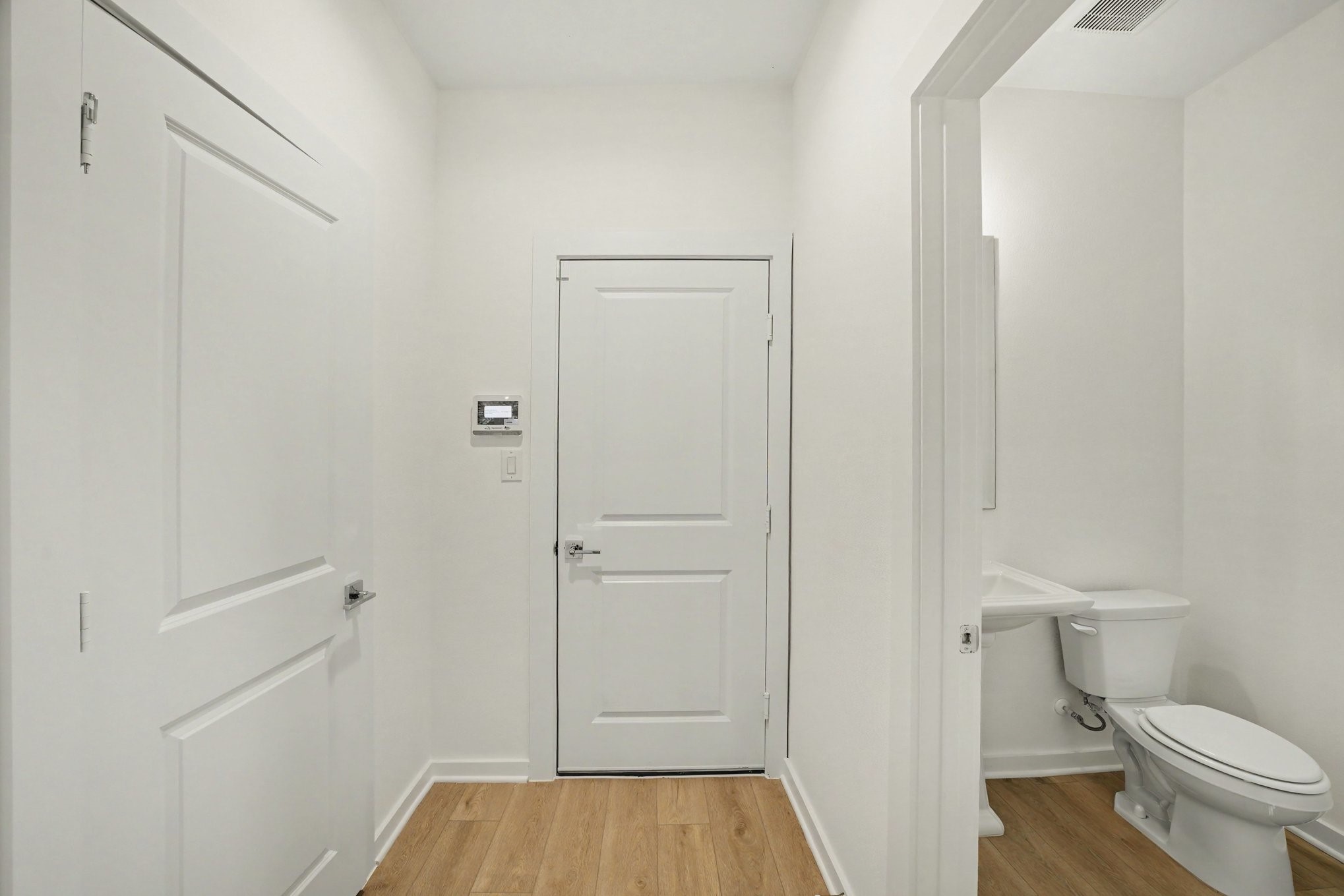 3113 Tuam Street, Houston, TX 77004