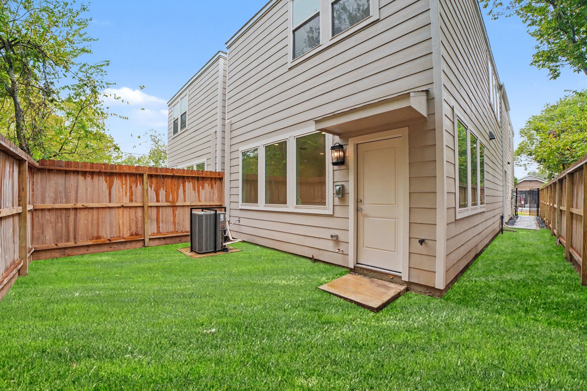 3113 Tuam Street, Houston, TX 77004