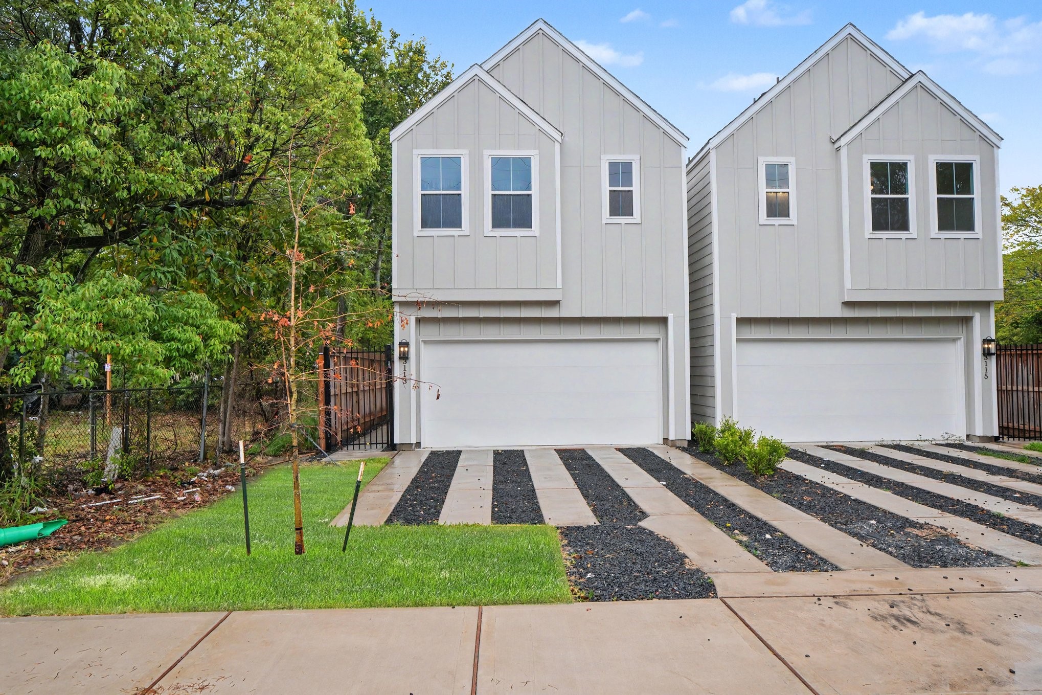 3113 Tuam Street, Houston, TX 77004