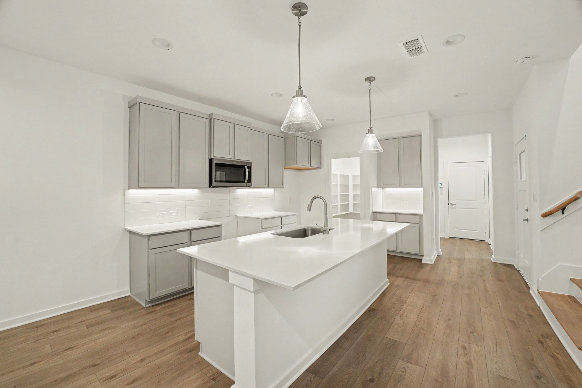 3113 Tuam Street, Houston, TX 77004