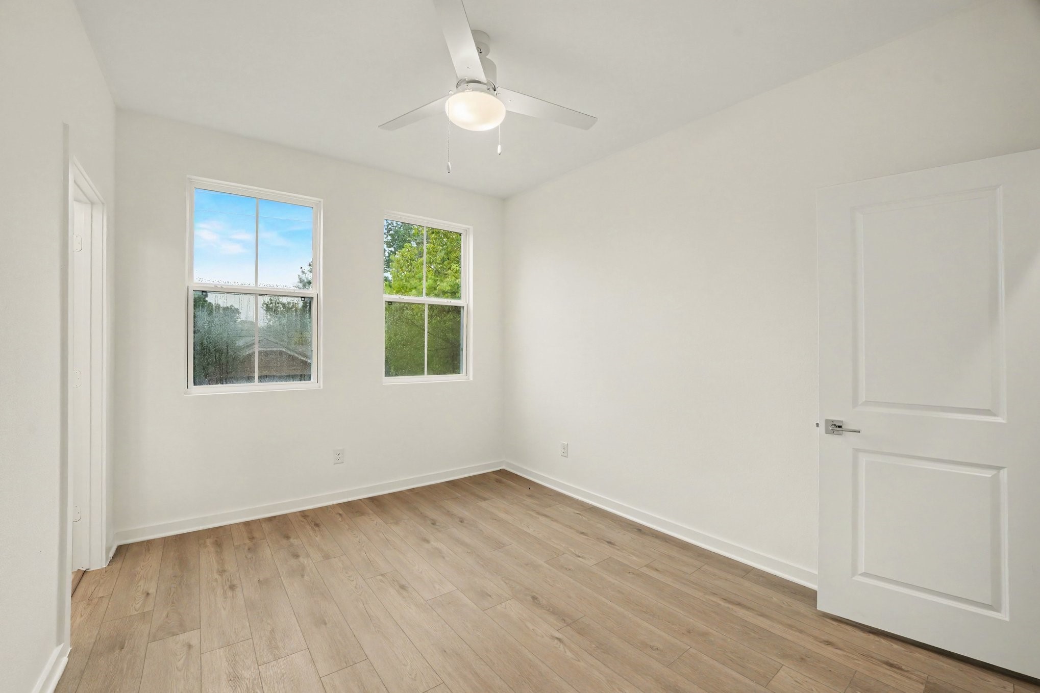 3113 Tuam Street, Houston, TX 77004