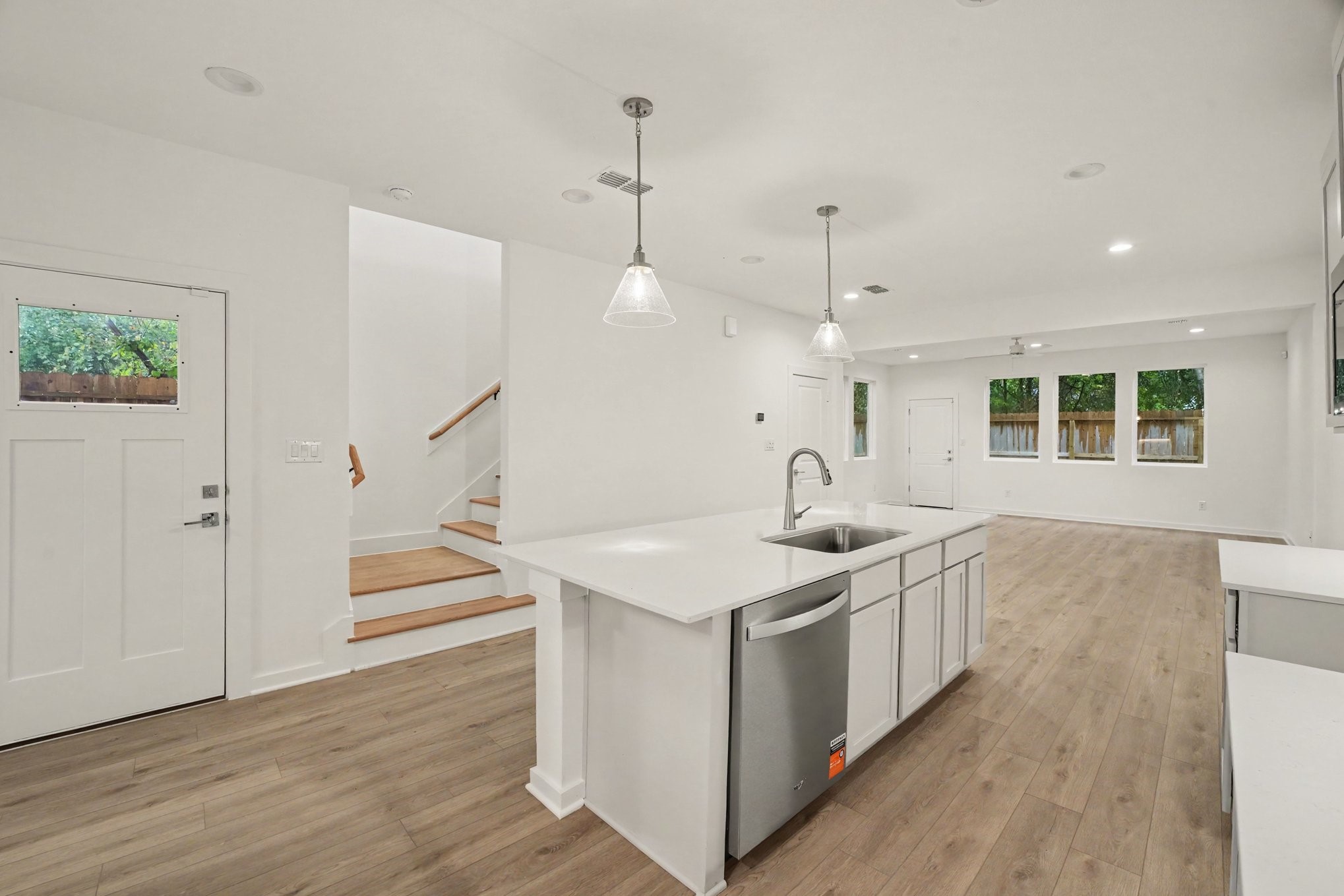 3113 Tuam Street, Houston, TX 77004