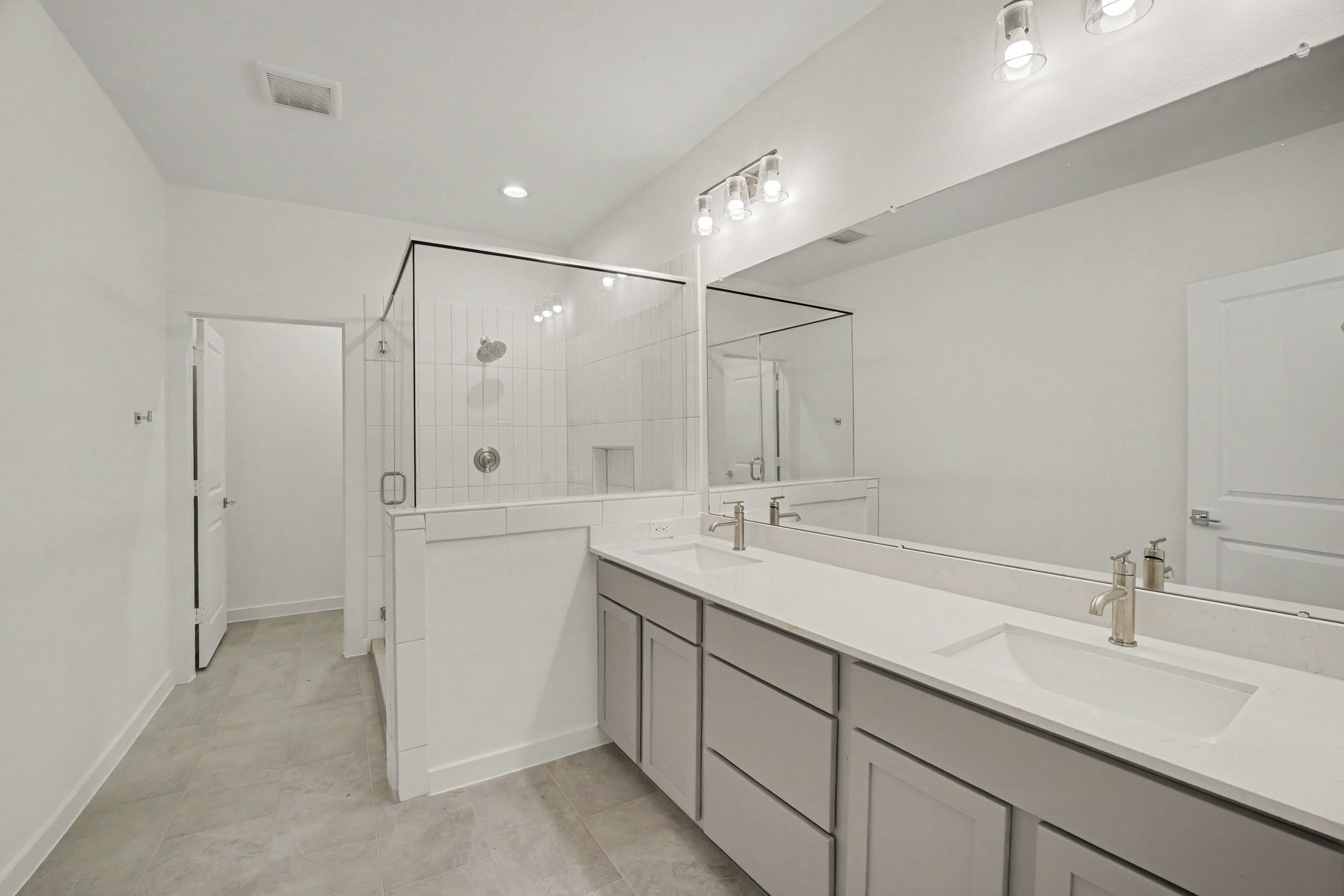 3113 Tuam Street, Houston, TX 77004