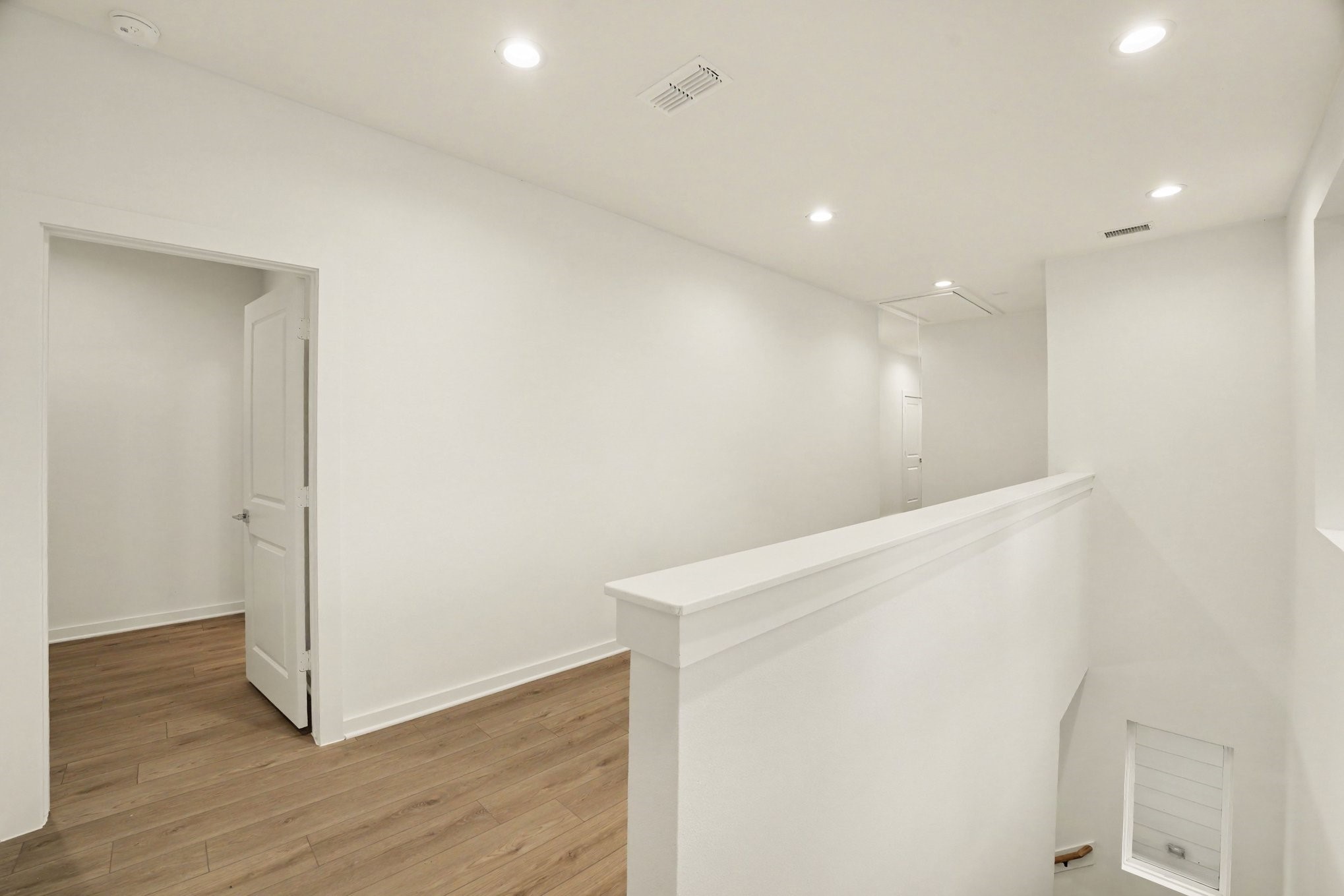 3113 Tuam Street, Houston, TX 77004
