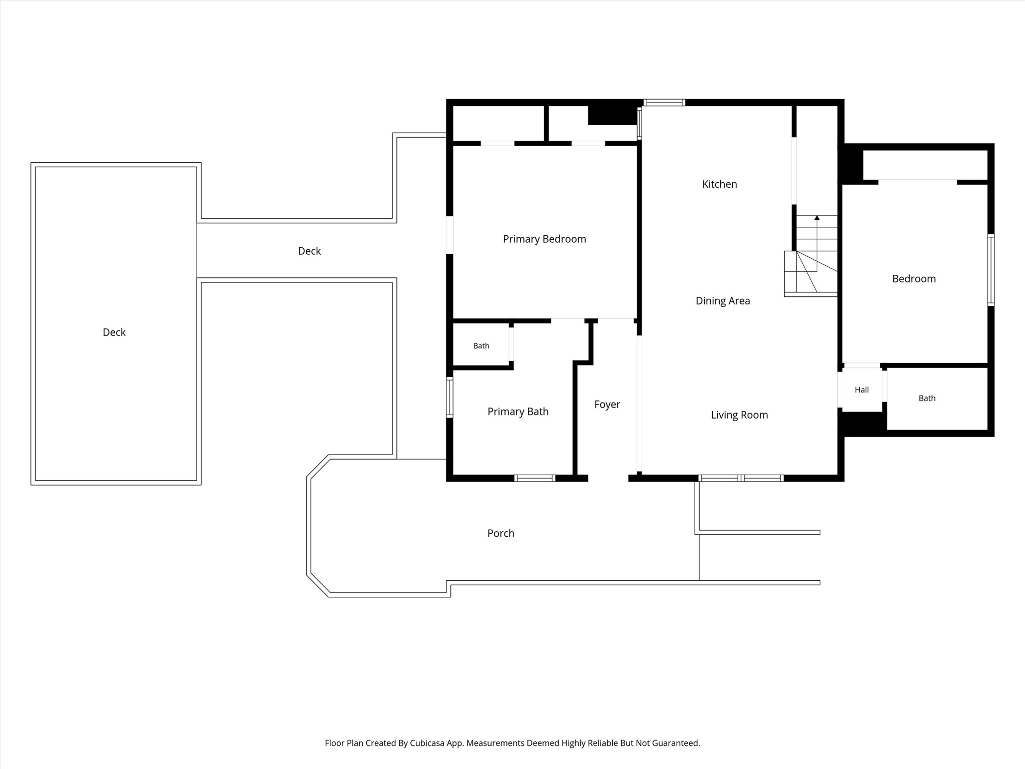 1031 Redfish Street, Bayou Vista, TX 77563
