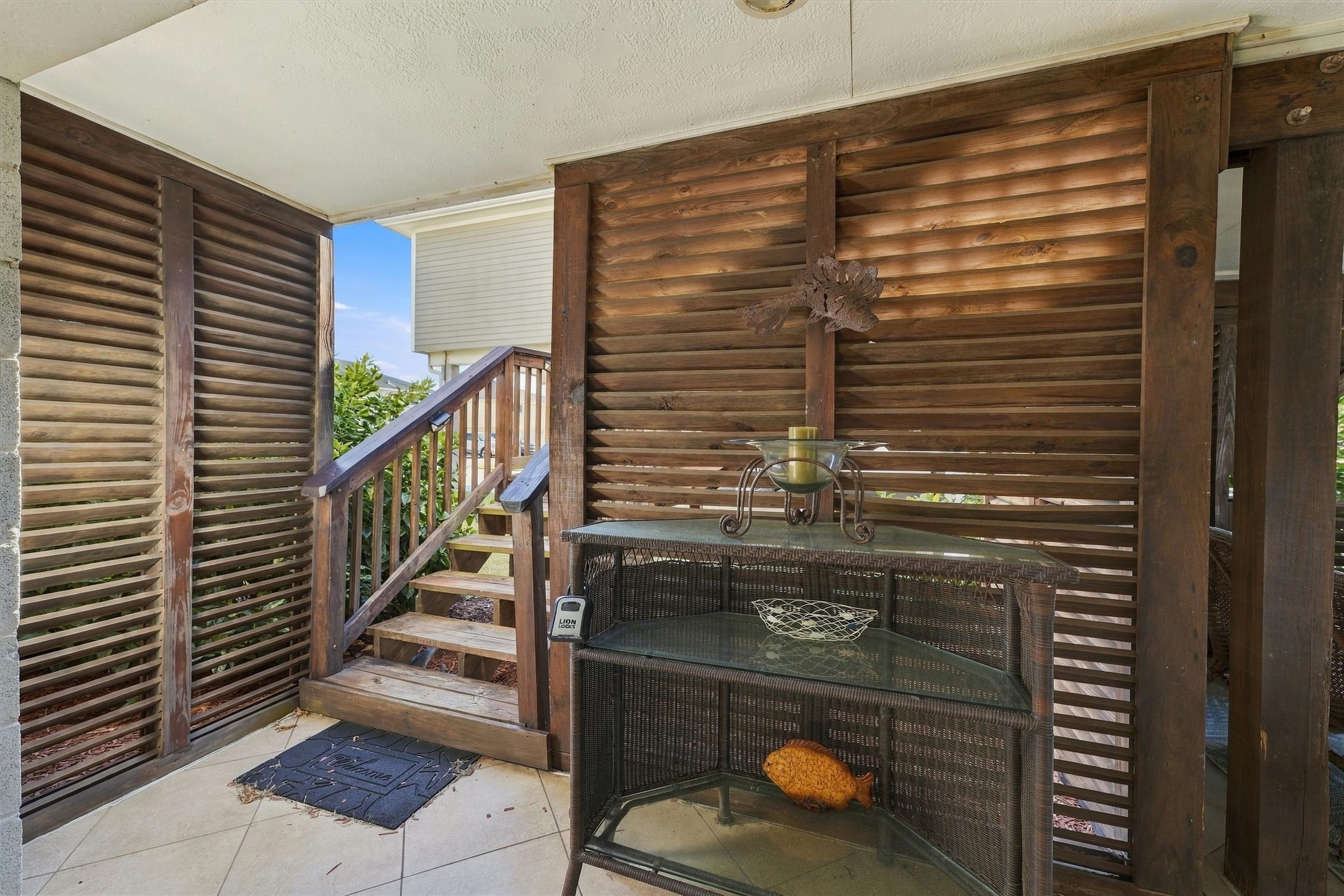 1031 Redfish Street, Bayou Vista, TX 77563