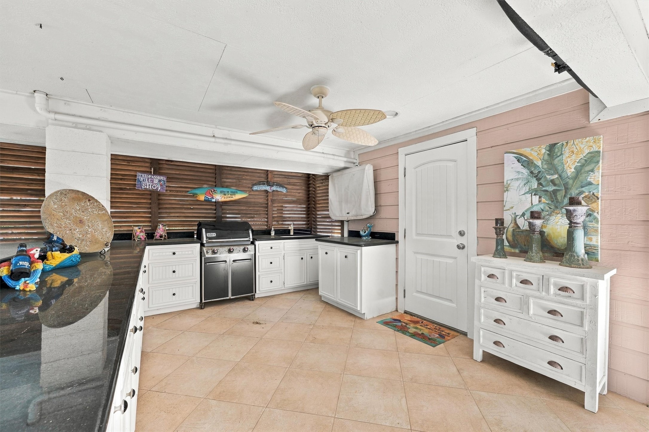 1031 Redfish Street, Bayou Vista, TX 77563