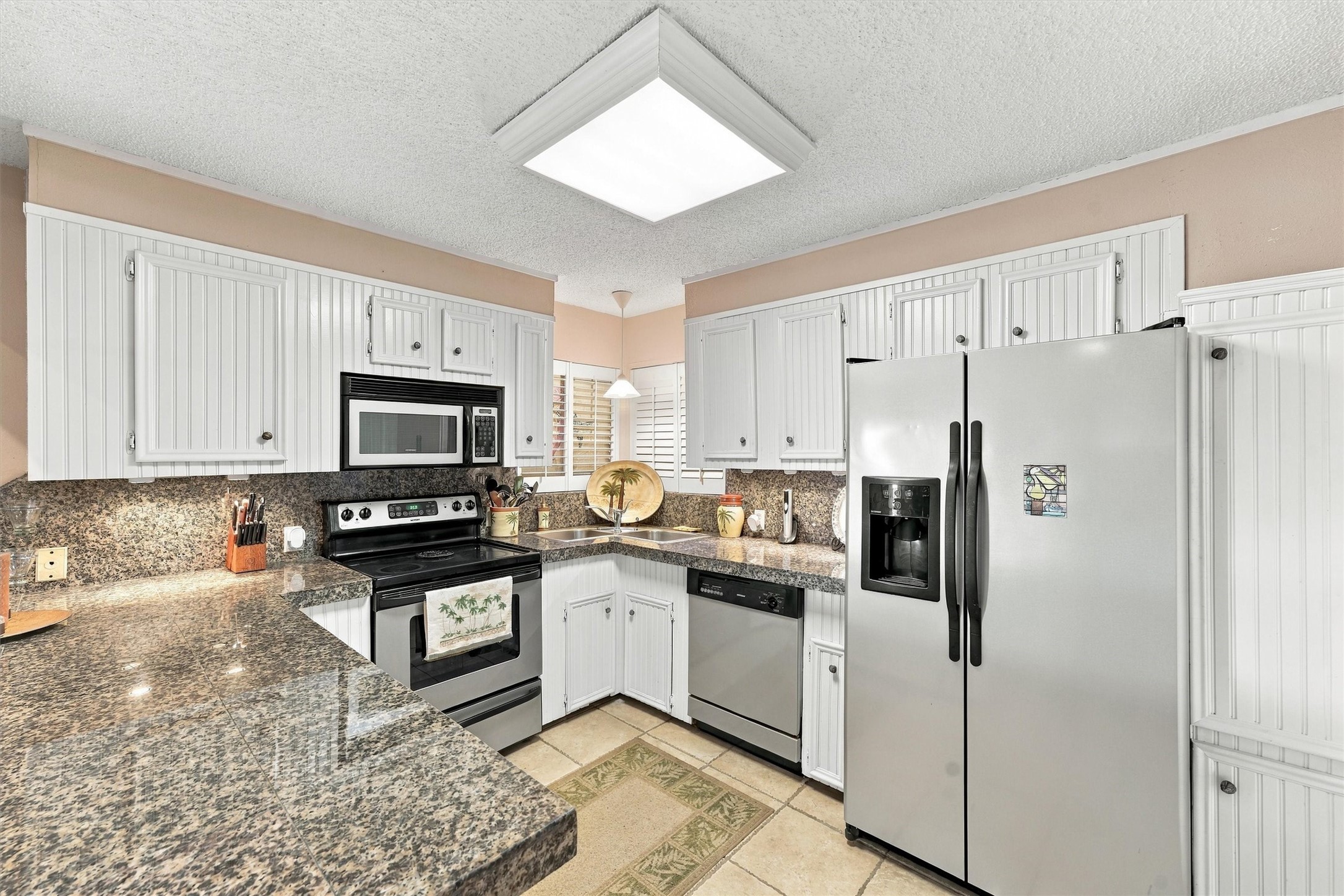 1031 Redfish Street, Bayou Vista, TX 77563