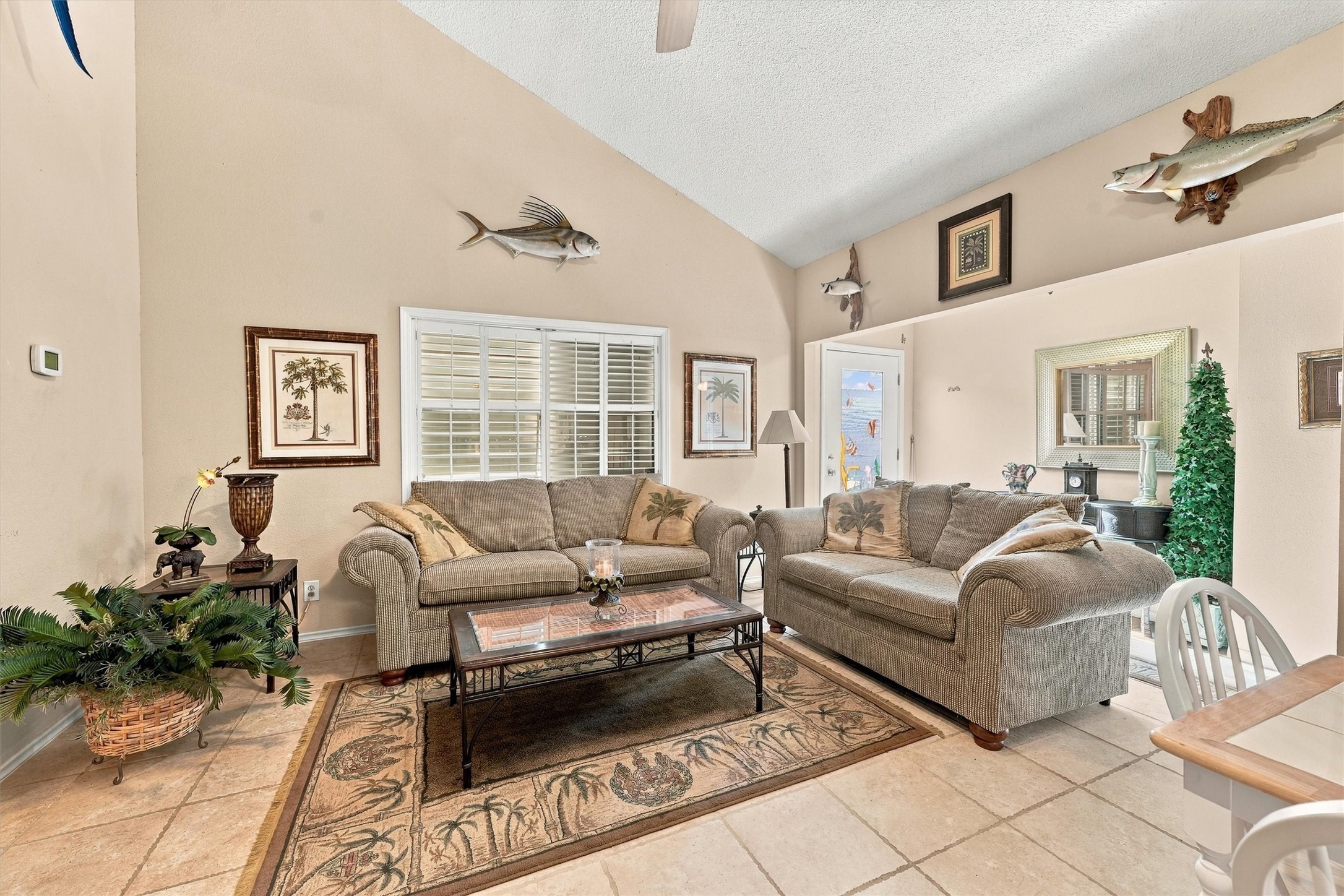 1031 Redfish Street, Bayou Vista, TX 77563