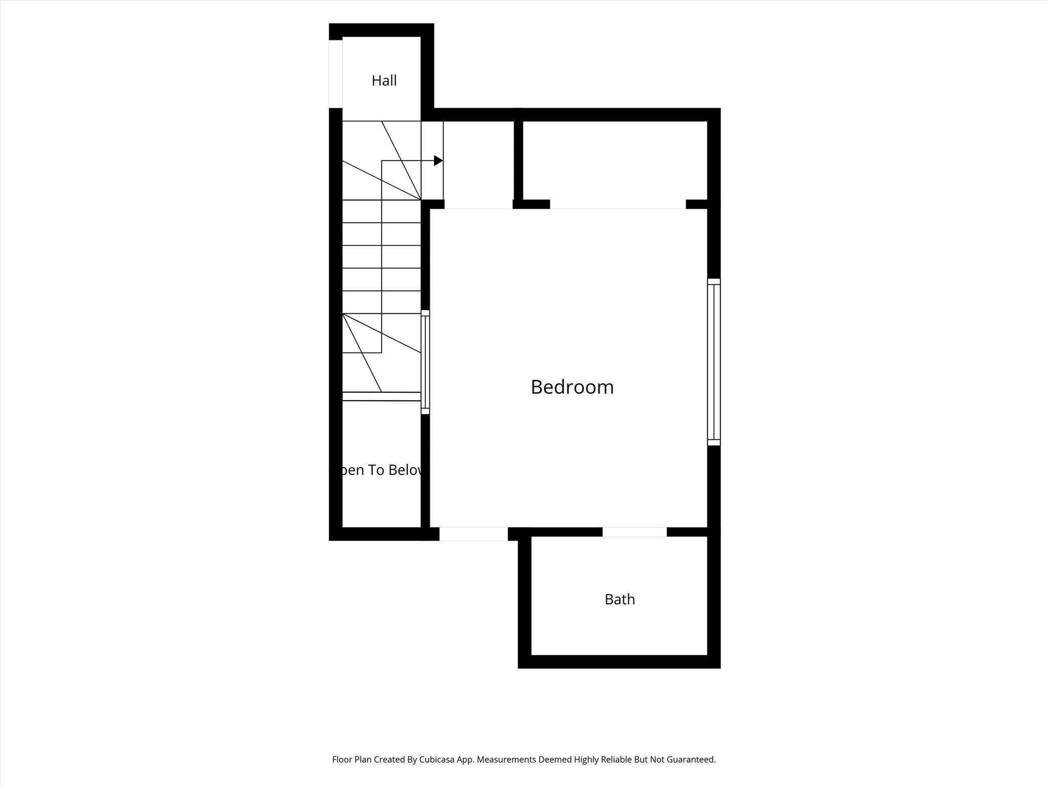 1031 Redfish Street, Bayou Vista, TX 77563