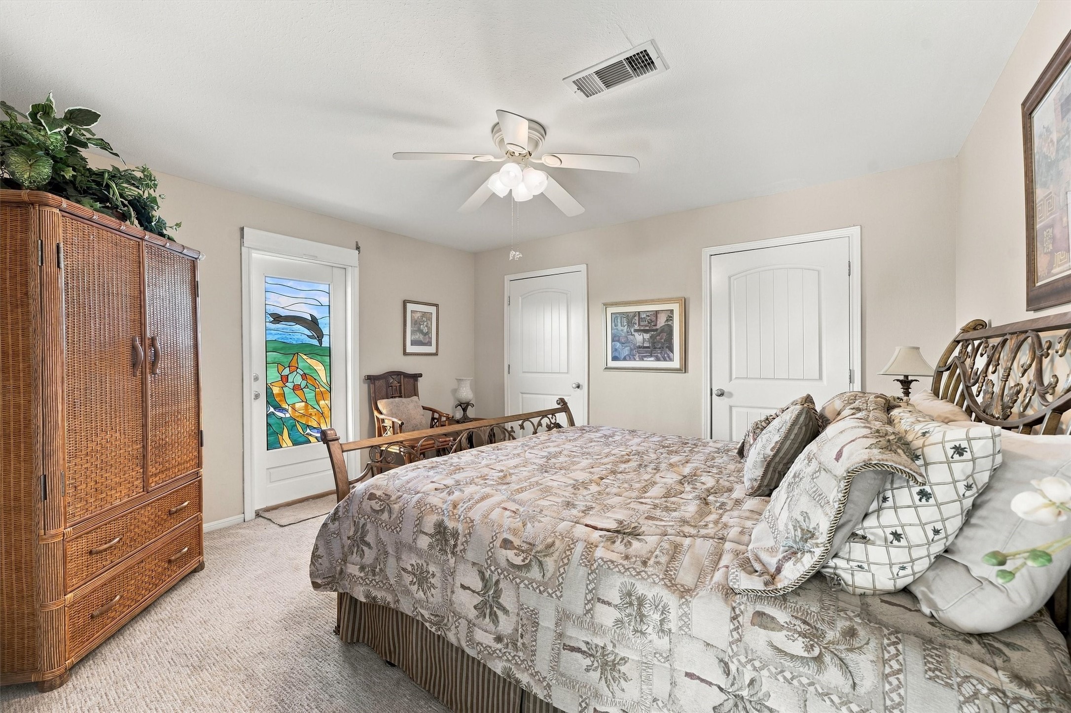 1031 Redfish Street, Bayou Vista, TX 77563