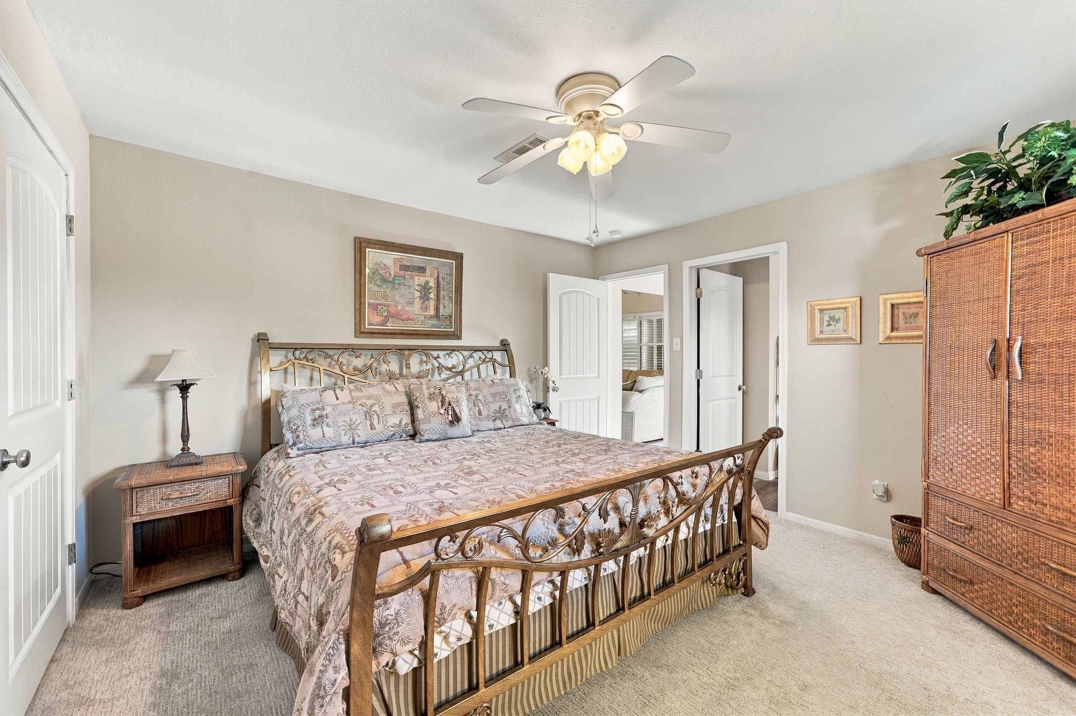 1031 Redfish Street, Bayou Vista, TX 77563