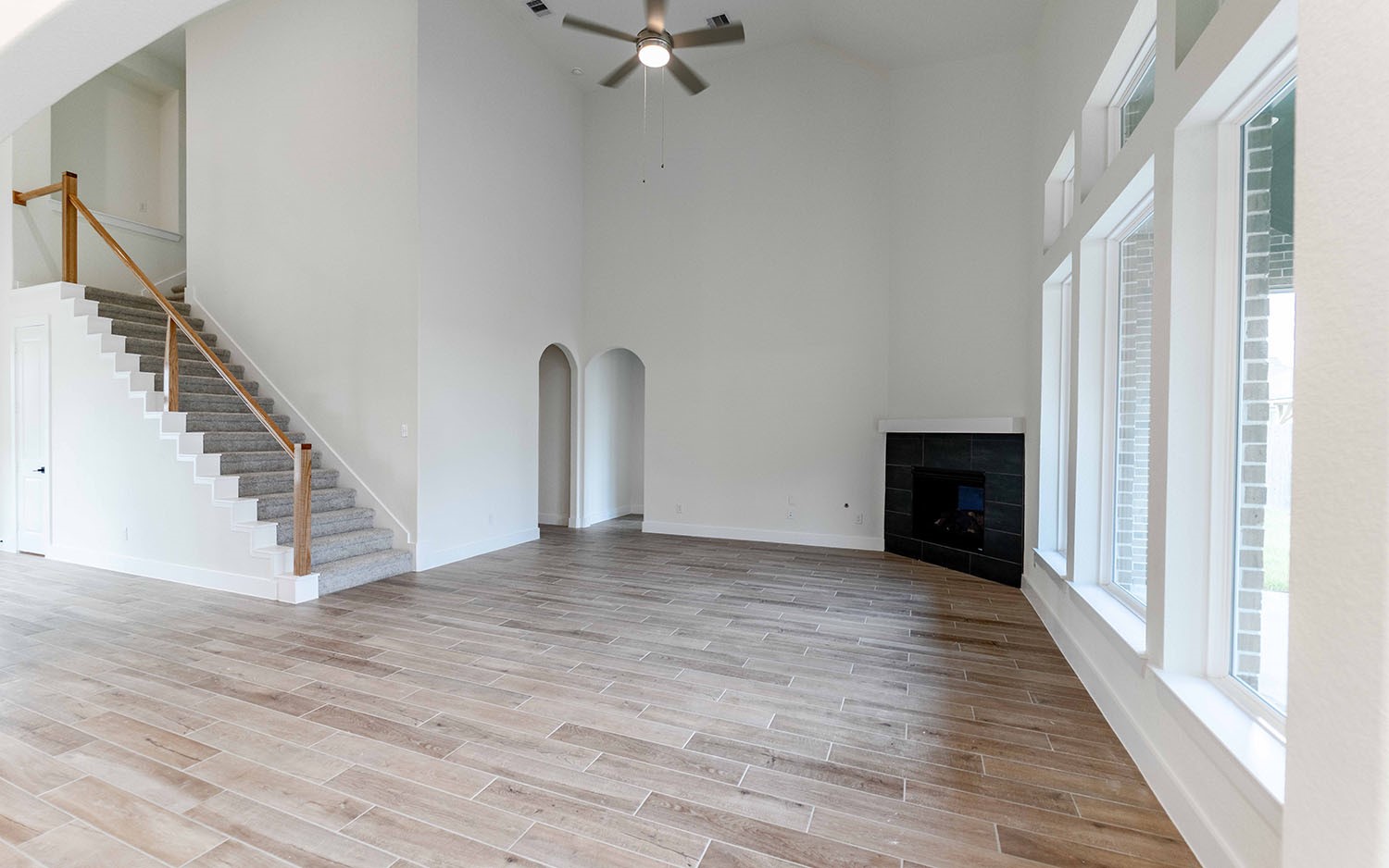 707 Western Holly, League City, TX 77573