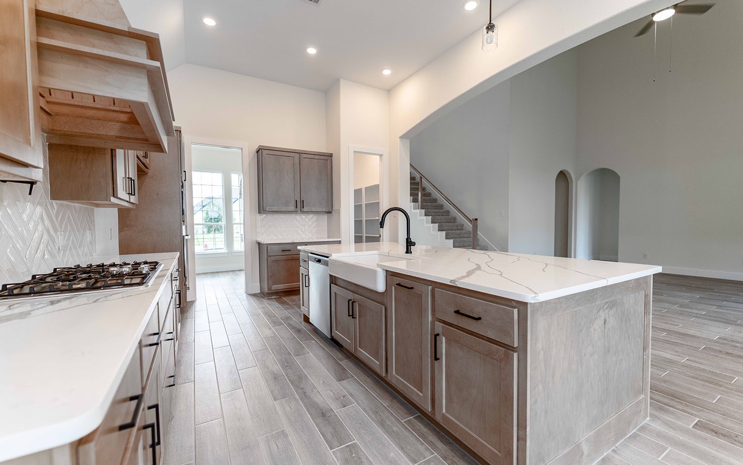 707 Western Holly, League City, TX 77573