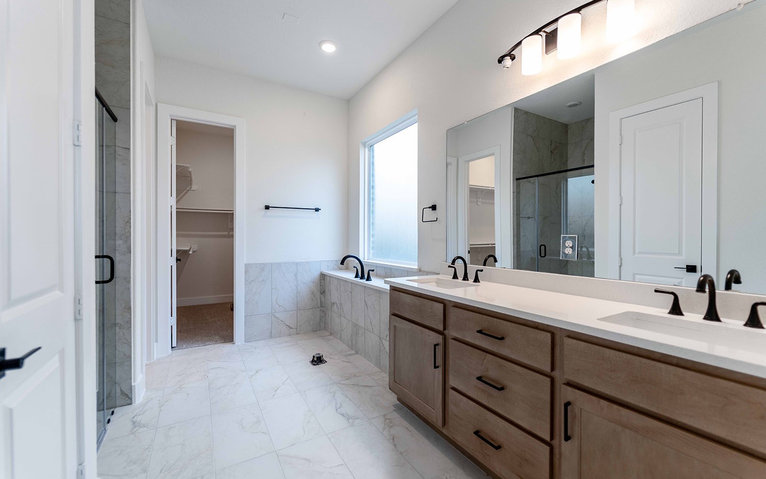 707 Western Holly, League City, TX 77573