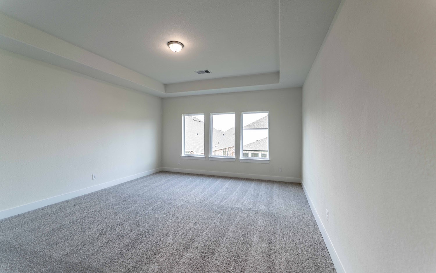 707 Western Holly, League City, TX 77573
