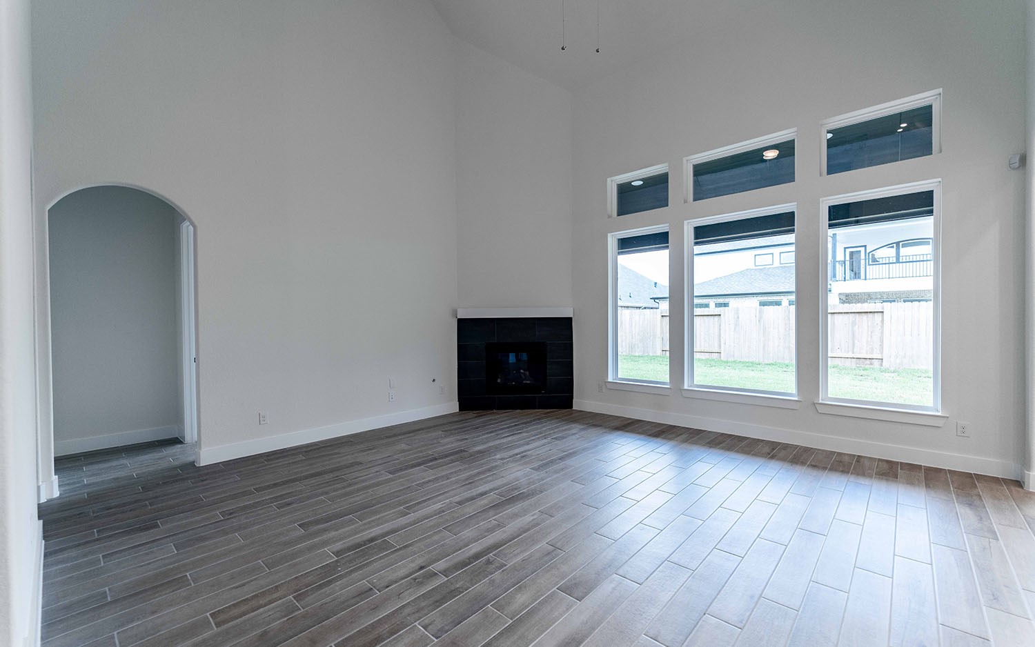 707 Western Holly, League City, TX 77573