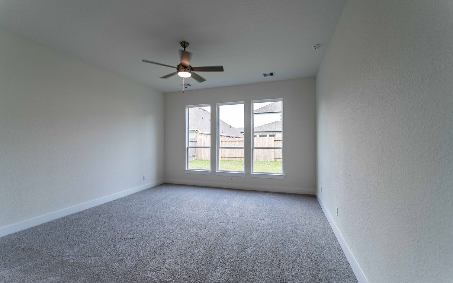 707 Western Holly, League City, TX 77573