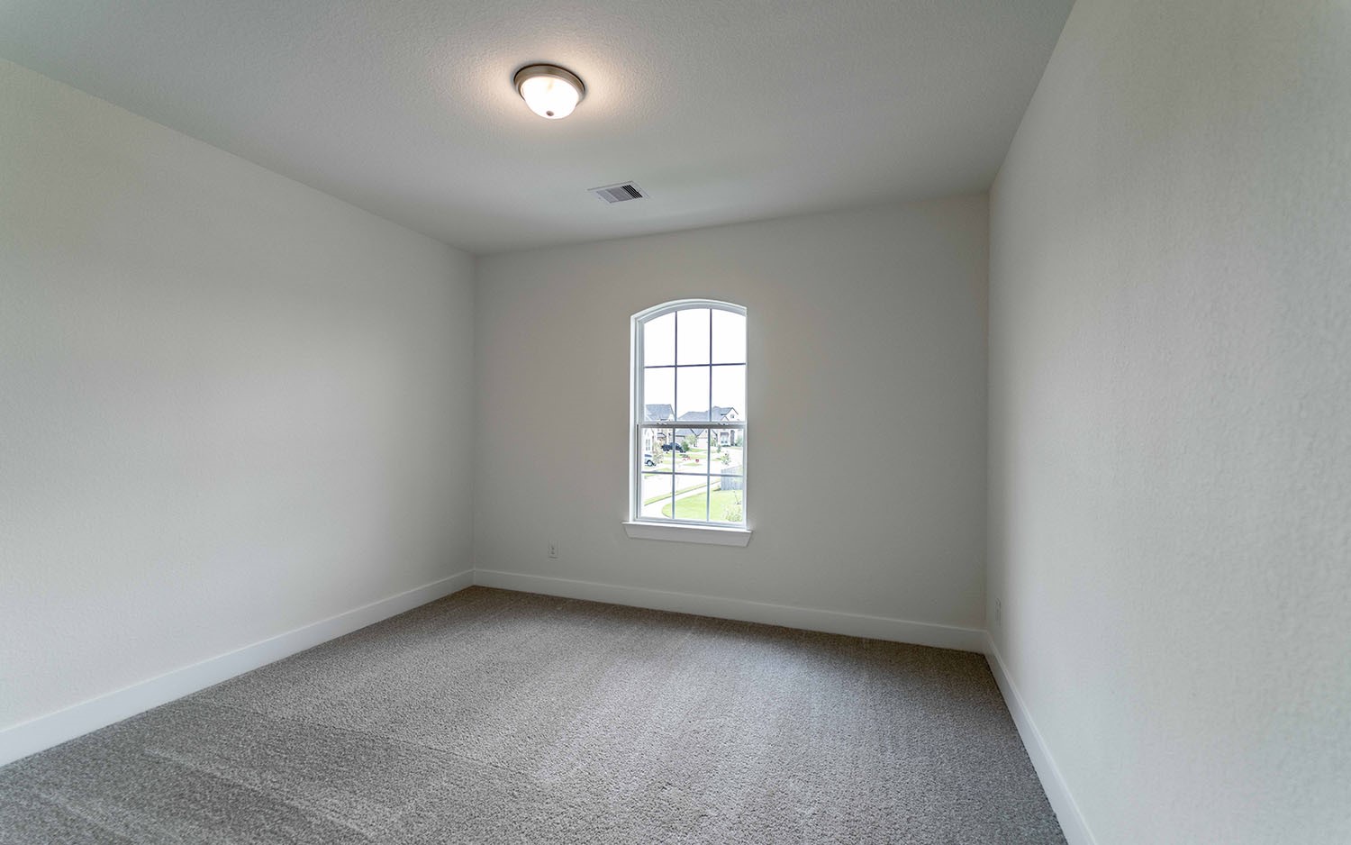 707 Western Holly, League City, TX 77573