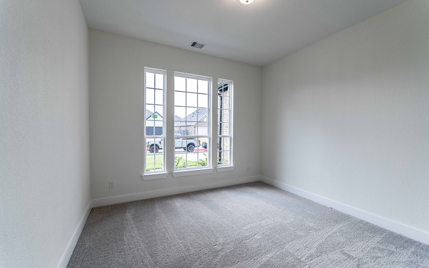 707 Western Holly, League City, TX 77573 707 Western Holly, League City, TX 77573