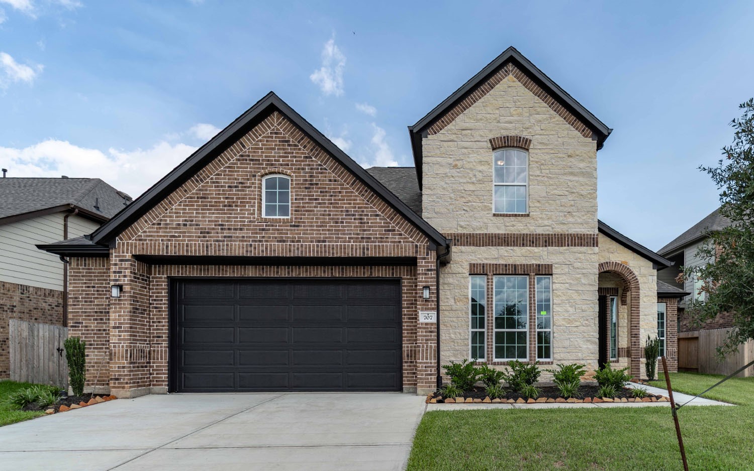 707 Western Holly, League City, TX 77573 707 Western Holly, League City, TX 77573