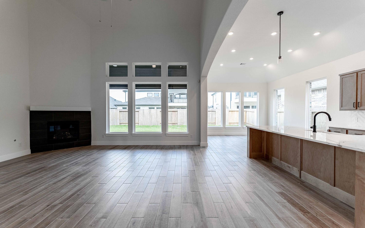 707 Western Holly, League City, TX 77573