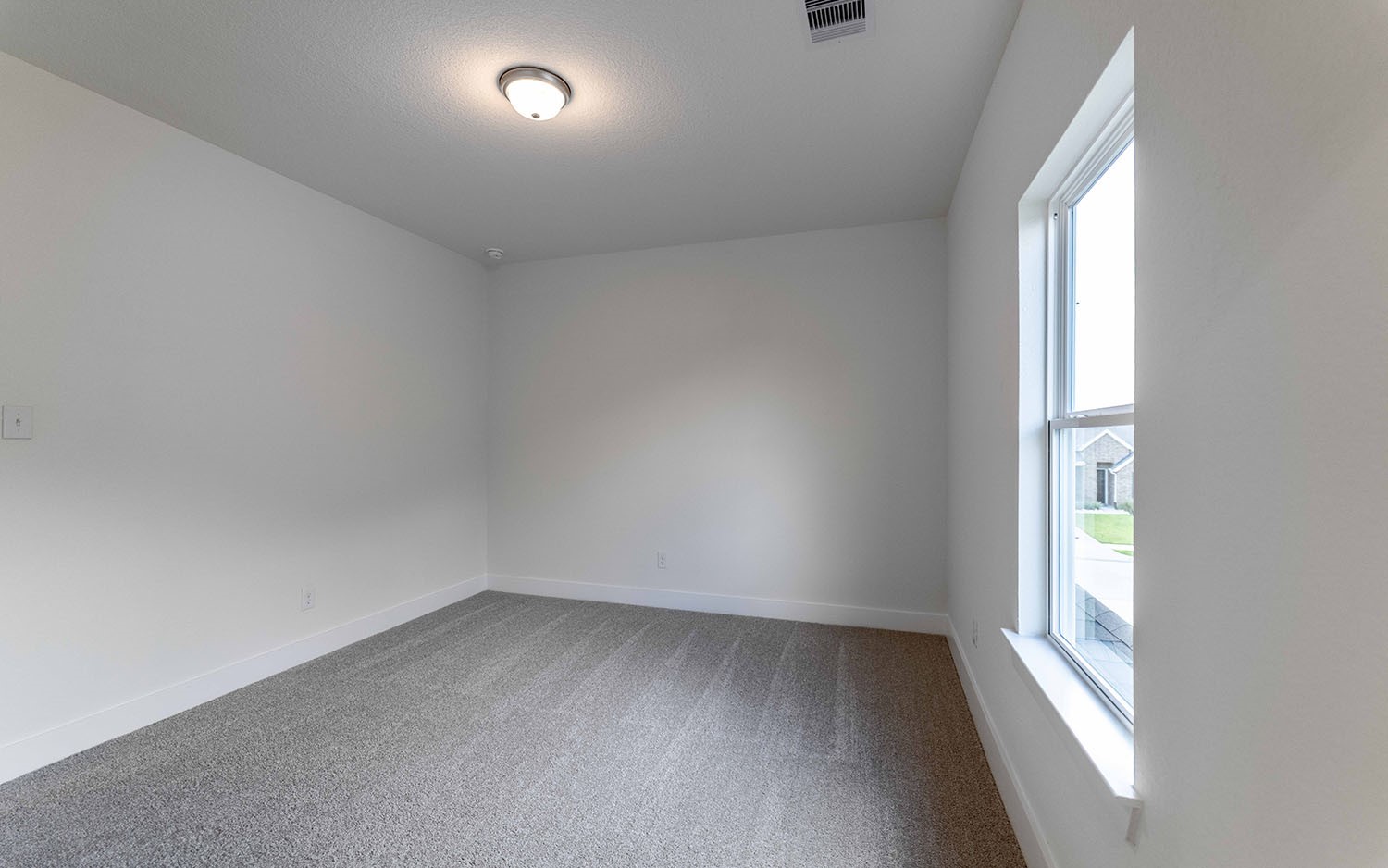 707 Western Holly, League City, TX 77573