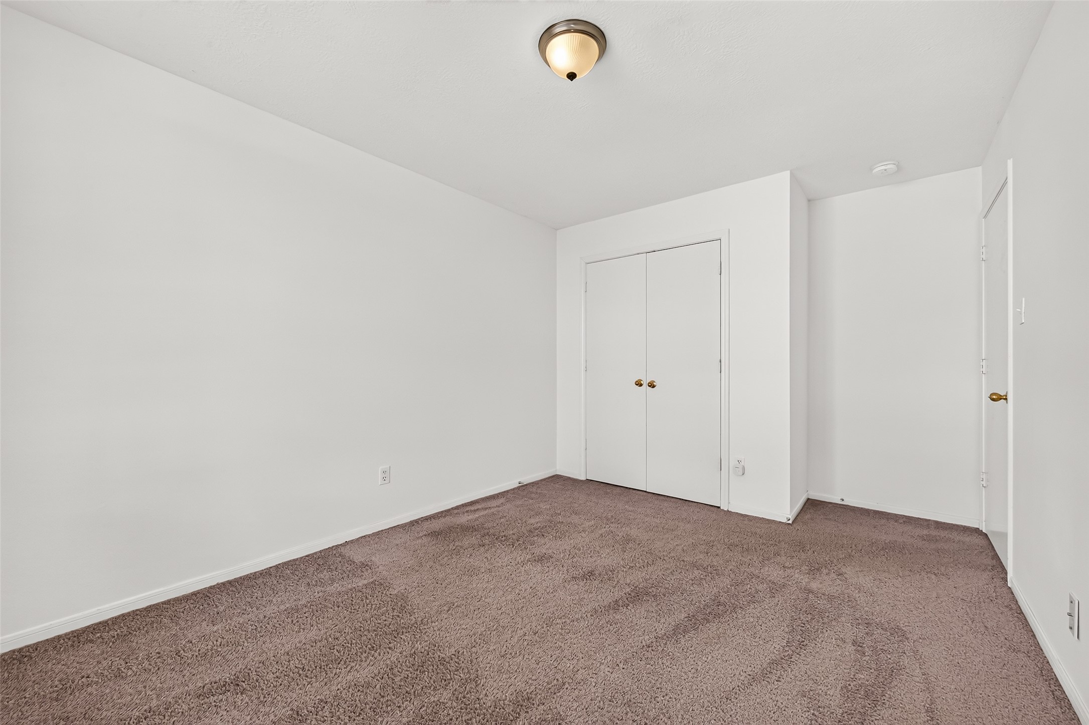 1403 Hunter Green Lane, Fresno, TX 77545