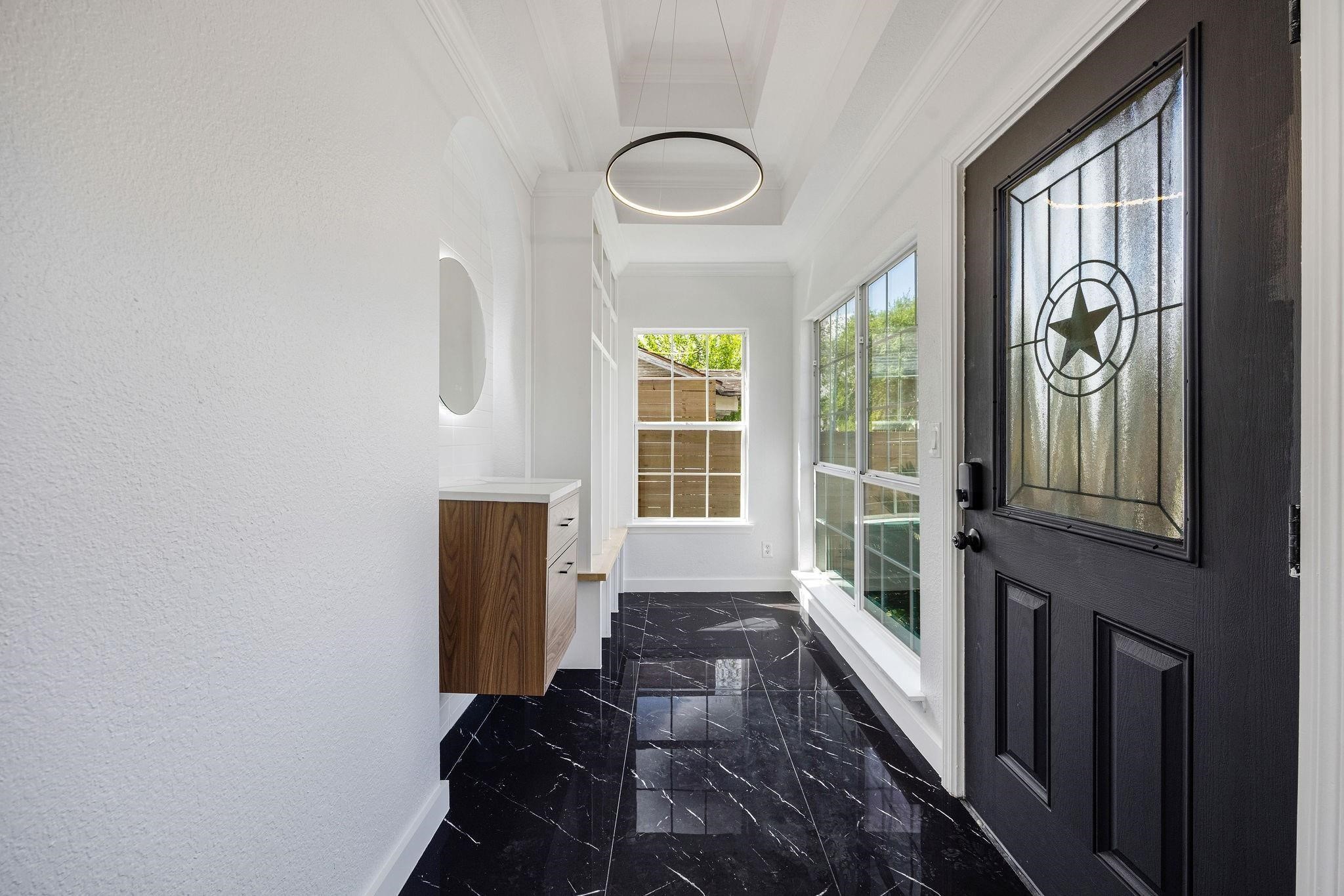 1310 Walton Street, Houston, TX 77009