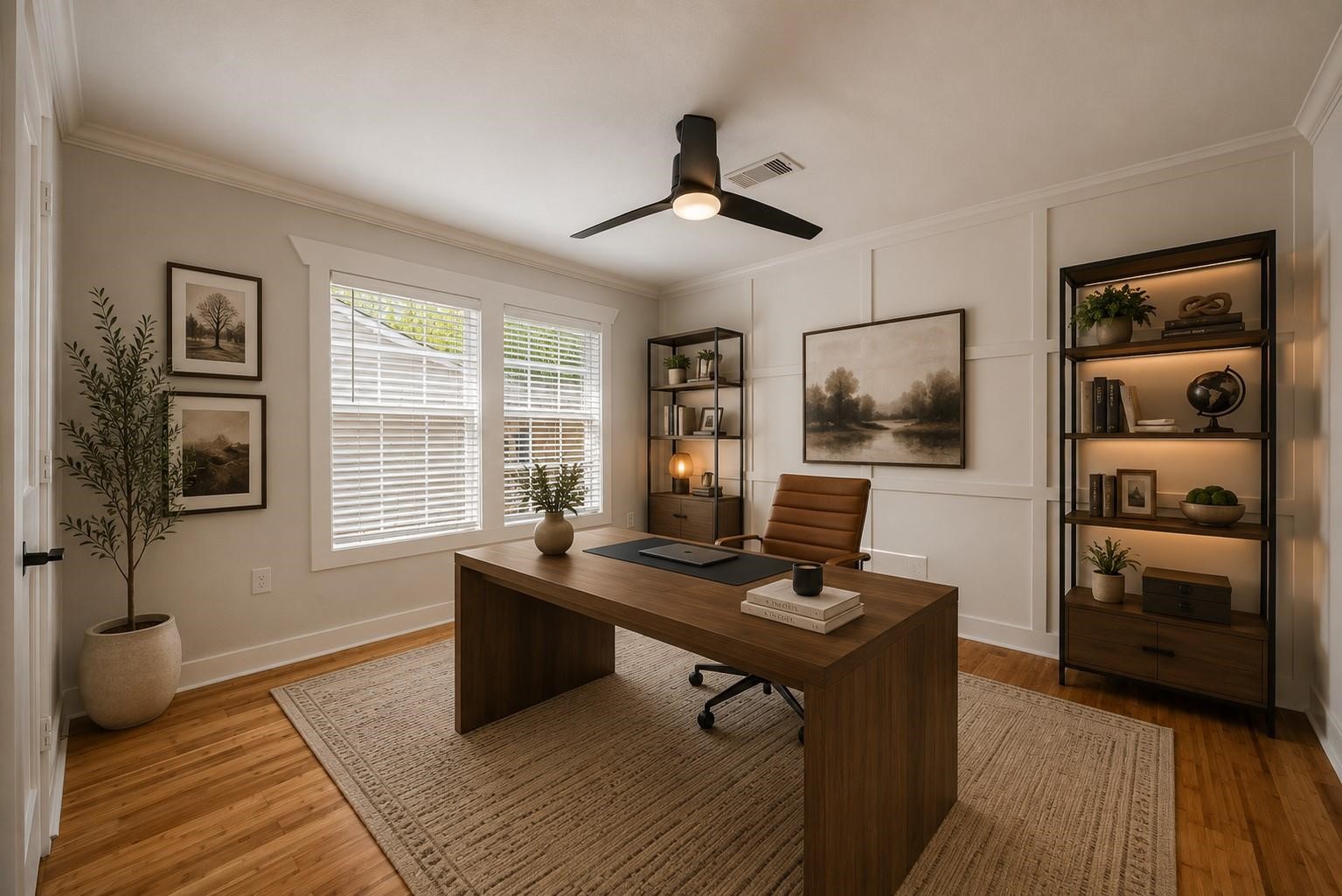 1310 Walton Street, Houston, TX 77009