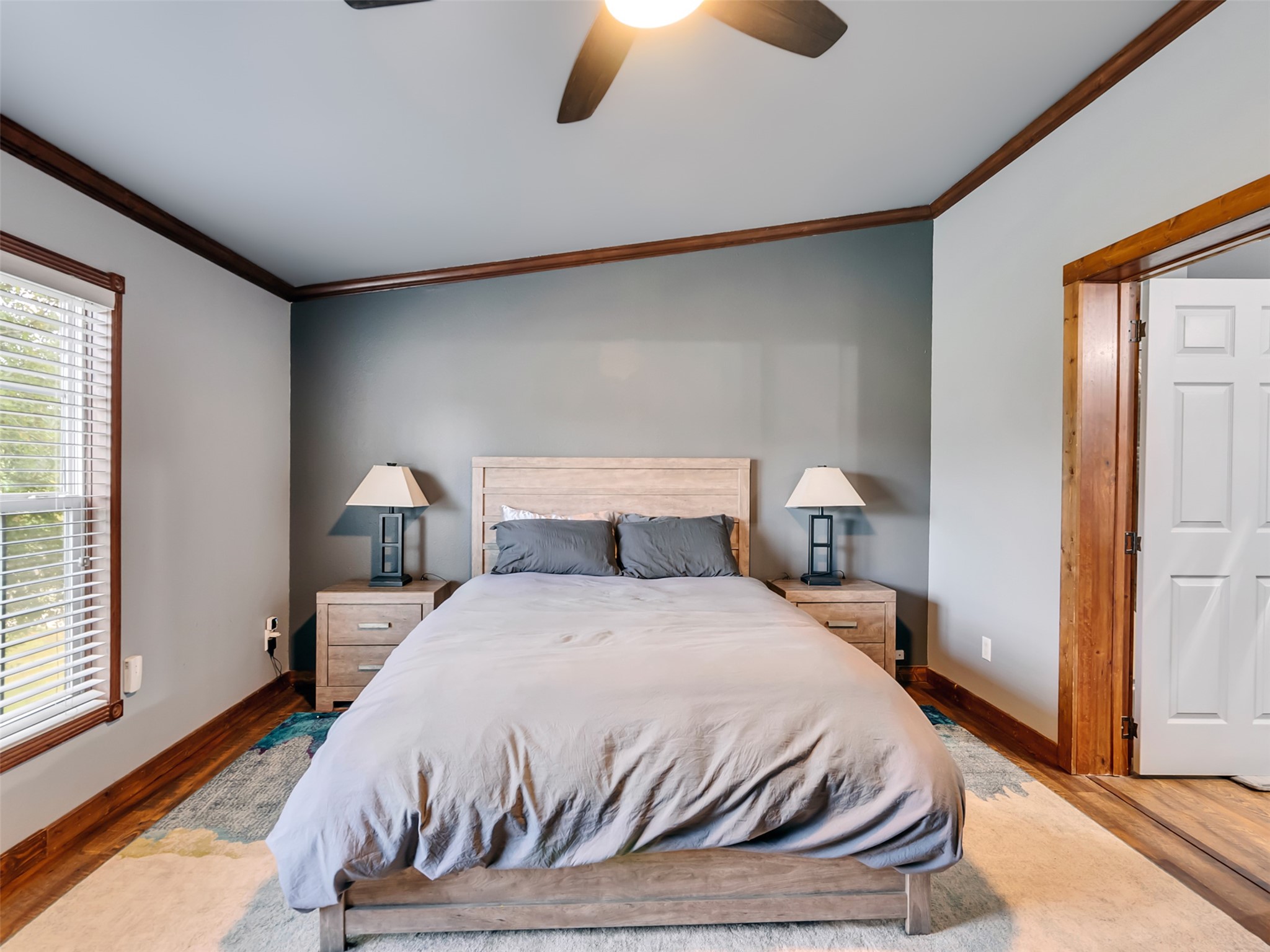 52 County Road 302, Alvin, TX 77511