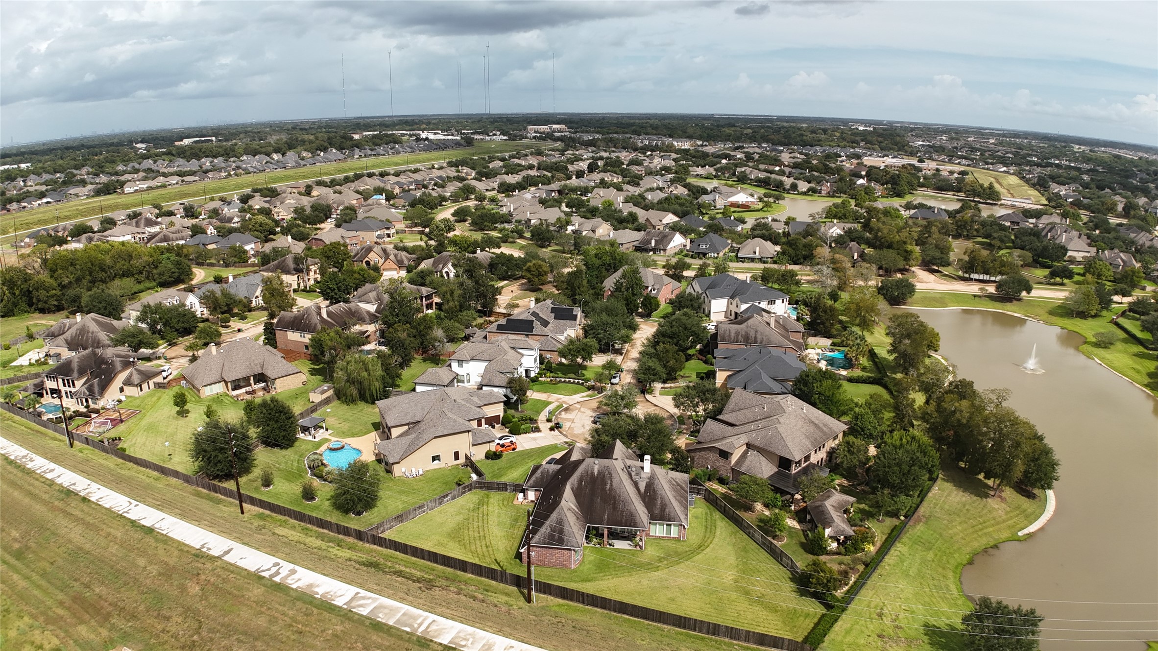 6907 Diamondleaf Court, Missouri City, TX 77459 6907 Diamondleaf Court, Missouri City, TX 77459