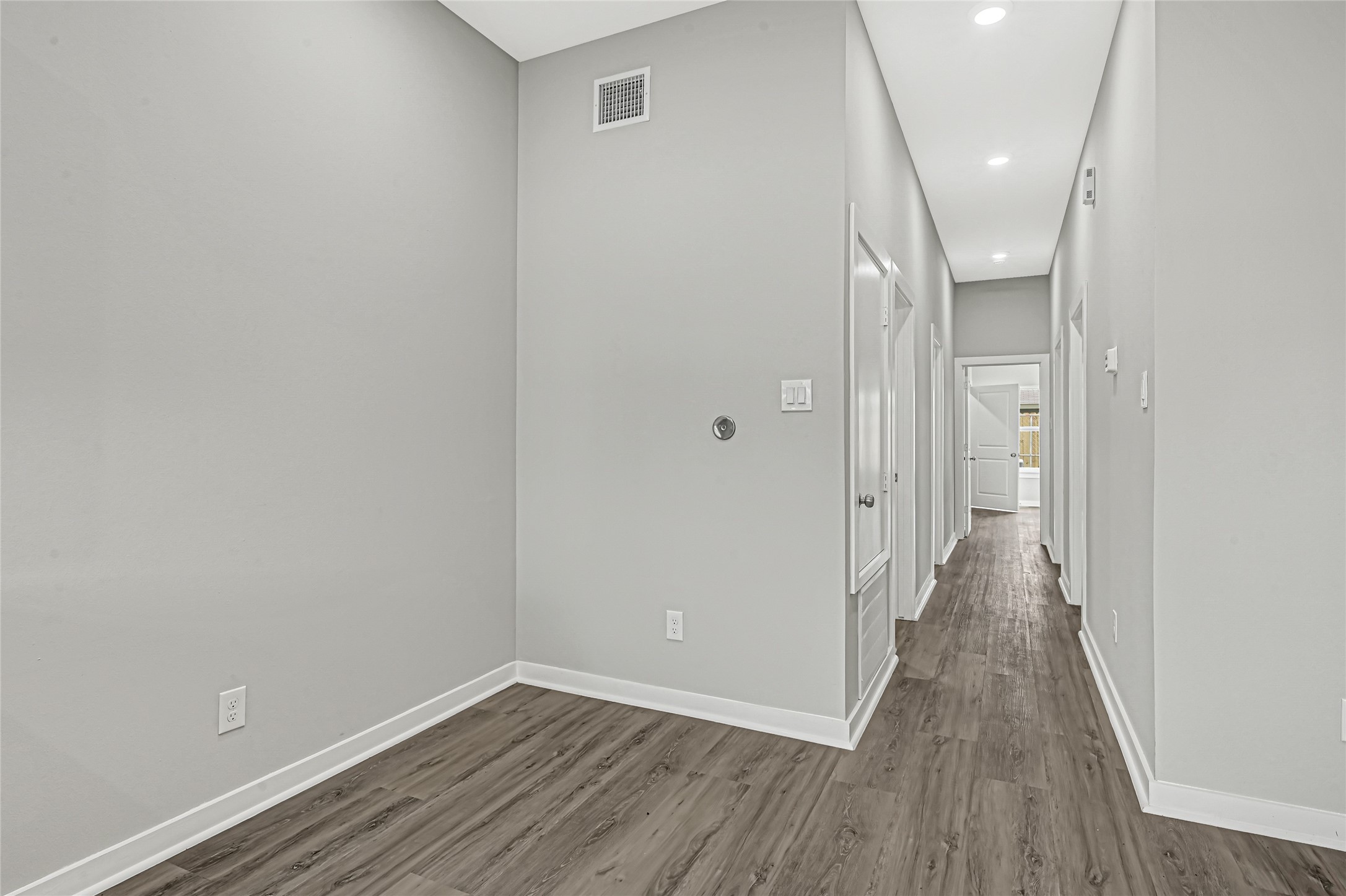 303A/B Bolden Street, Houston, TX 77029