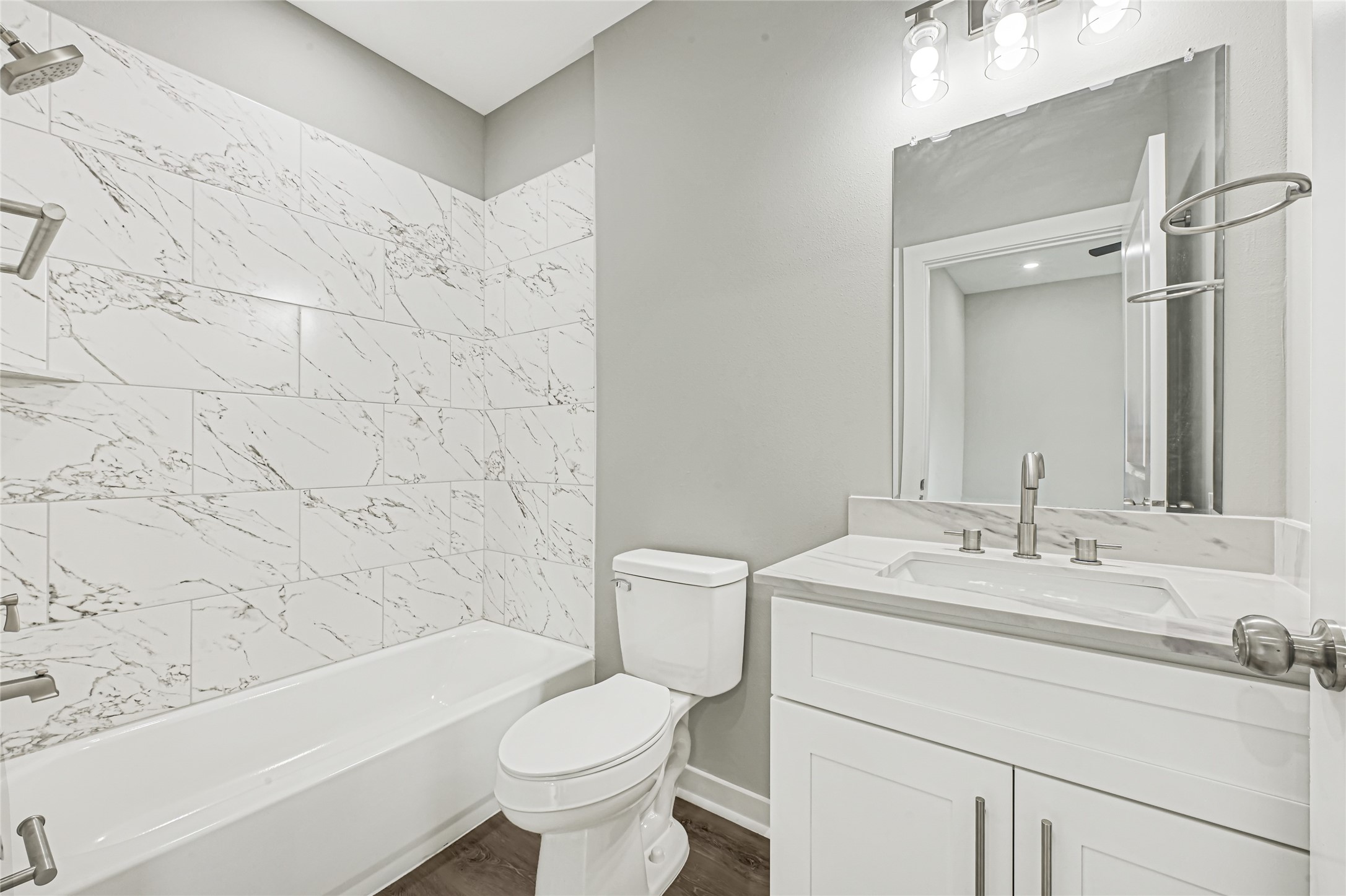 303A/B Bolden Street, Houston, TX 77029