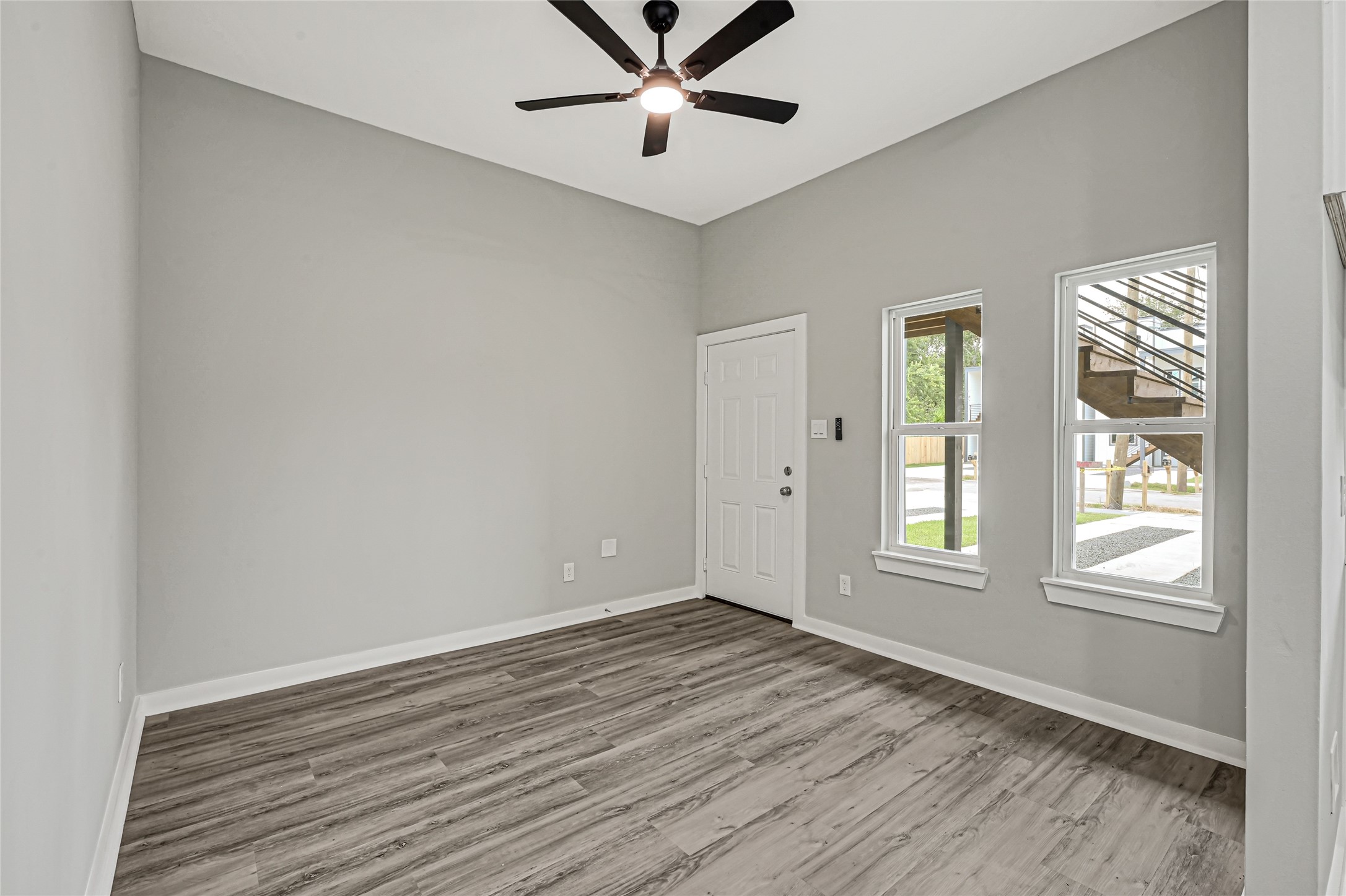 303A/B Bolden Street, Houston, TX 77029