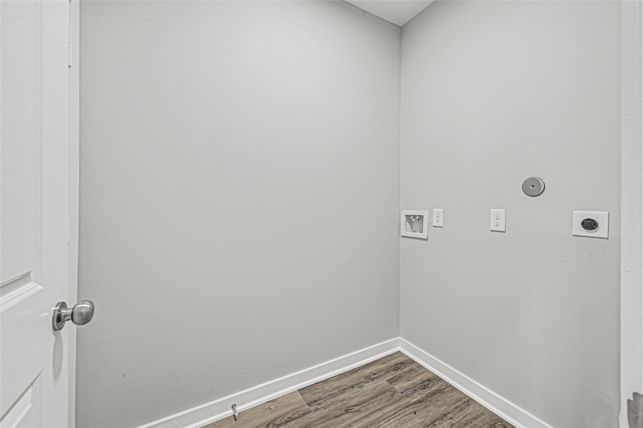303A/B Bolden Street, Houston, TX 77029