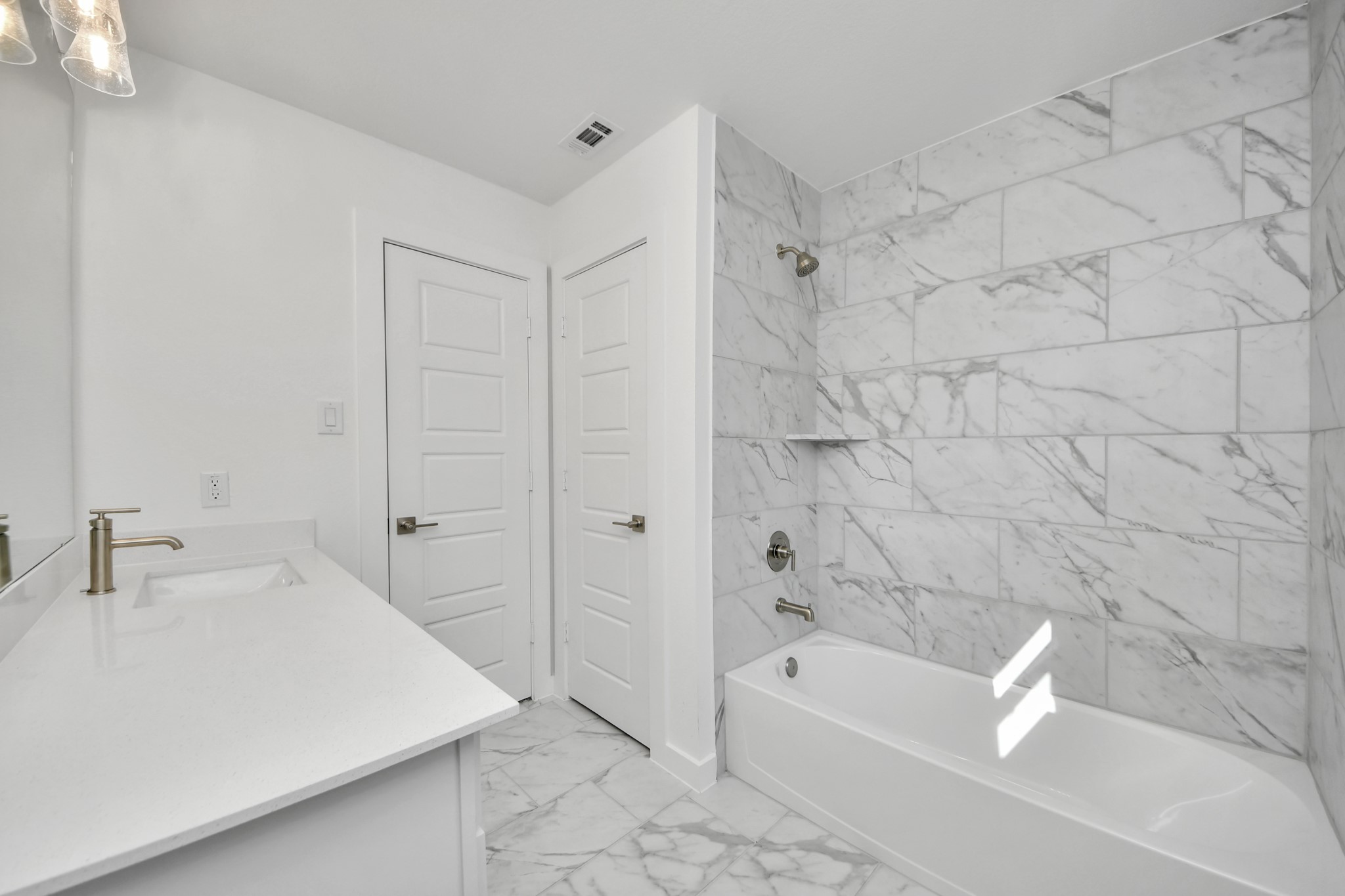 2056 Thimbleberry Lane, Magnolia, TX 77355