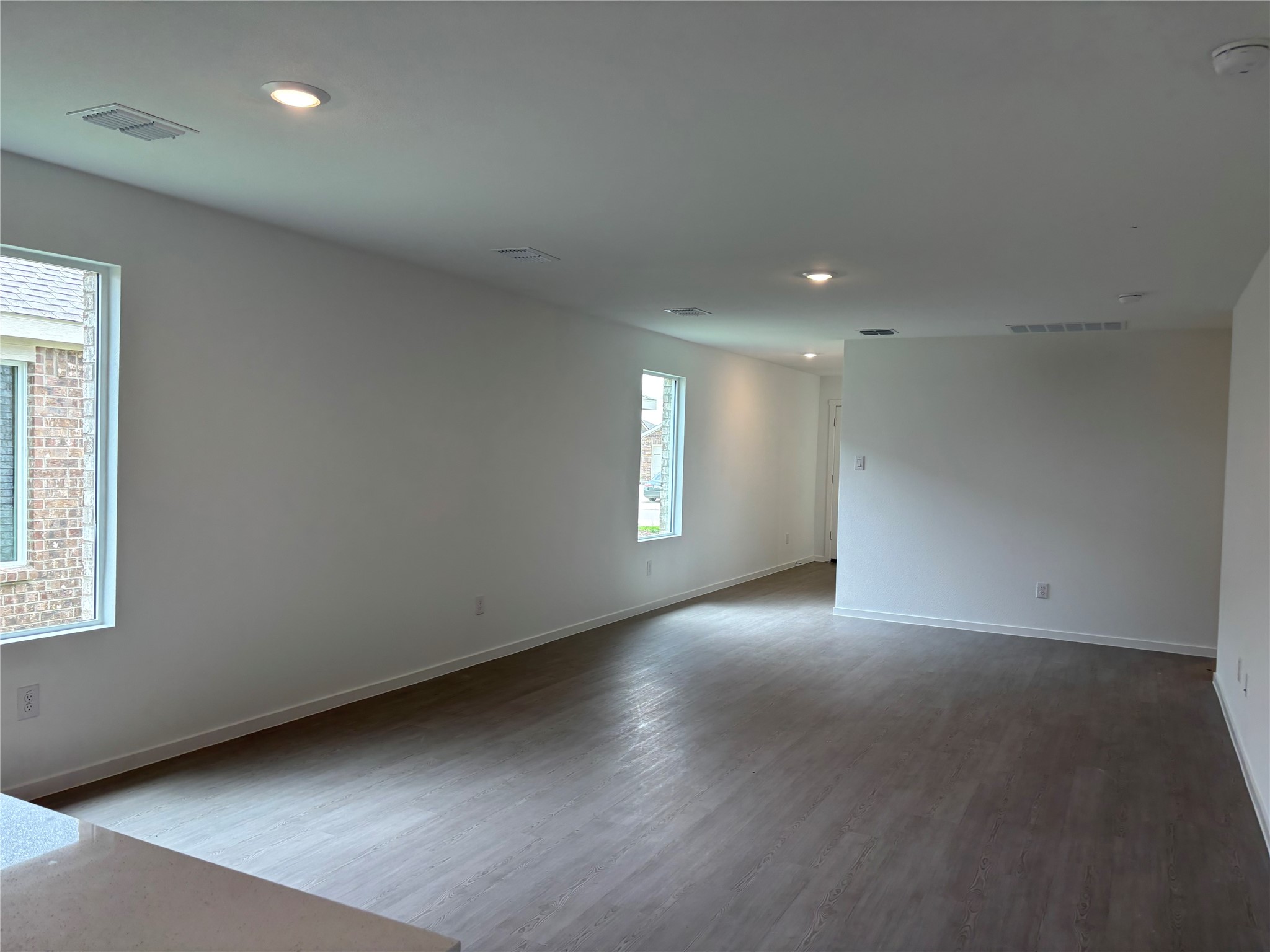 31219 Peonia Lilla Lane, Huffman, TX 77336
