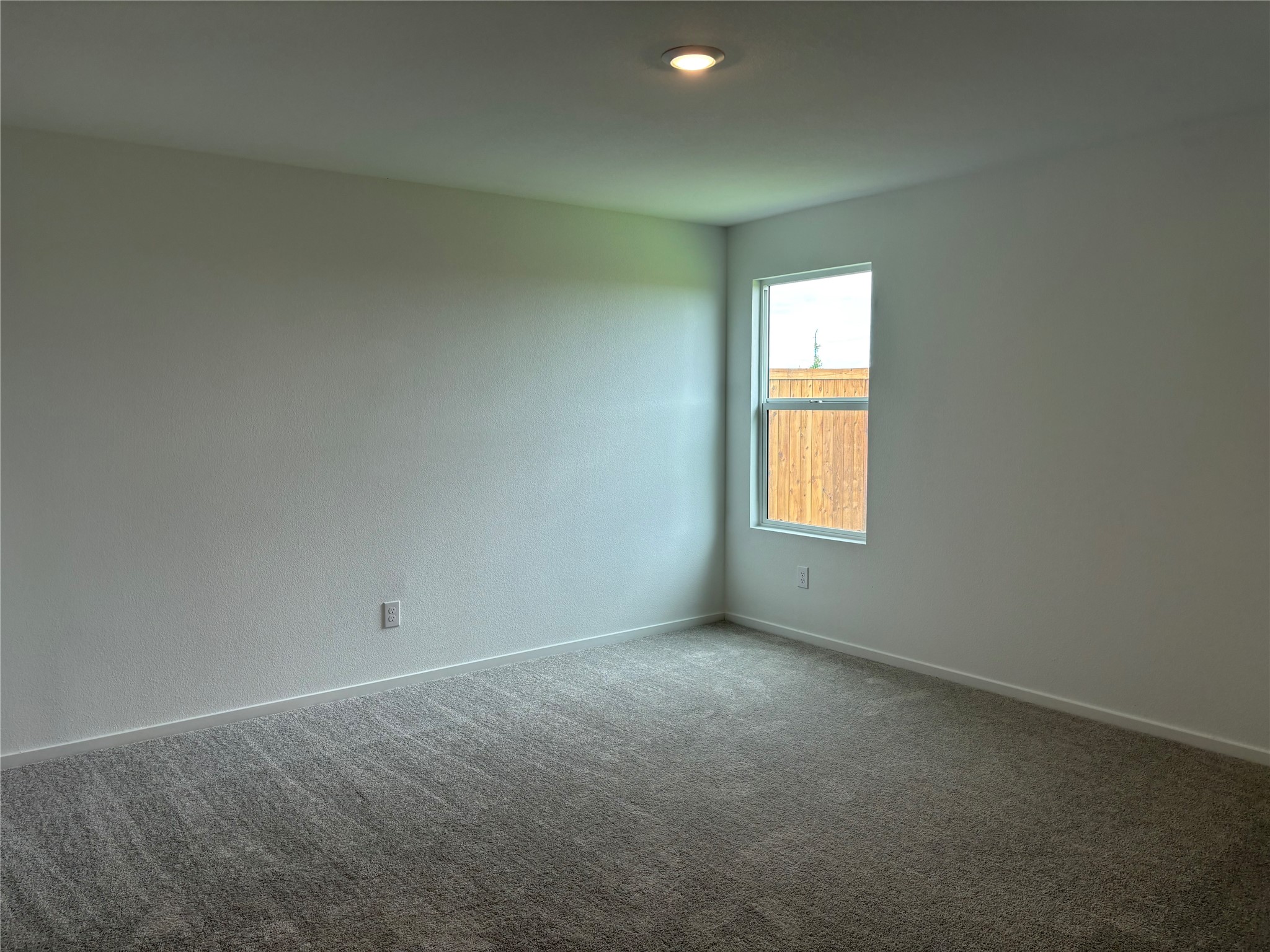 31219 Peonia Lilla Lane, Huffman, TX 77336