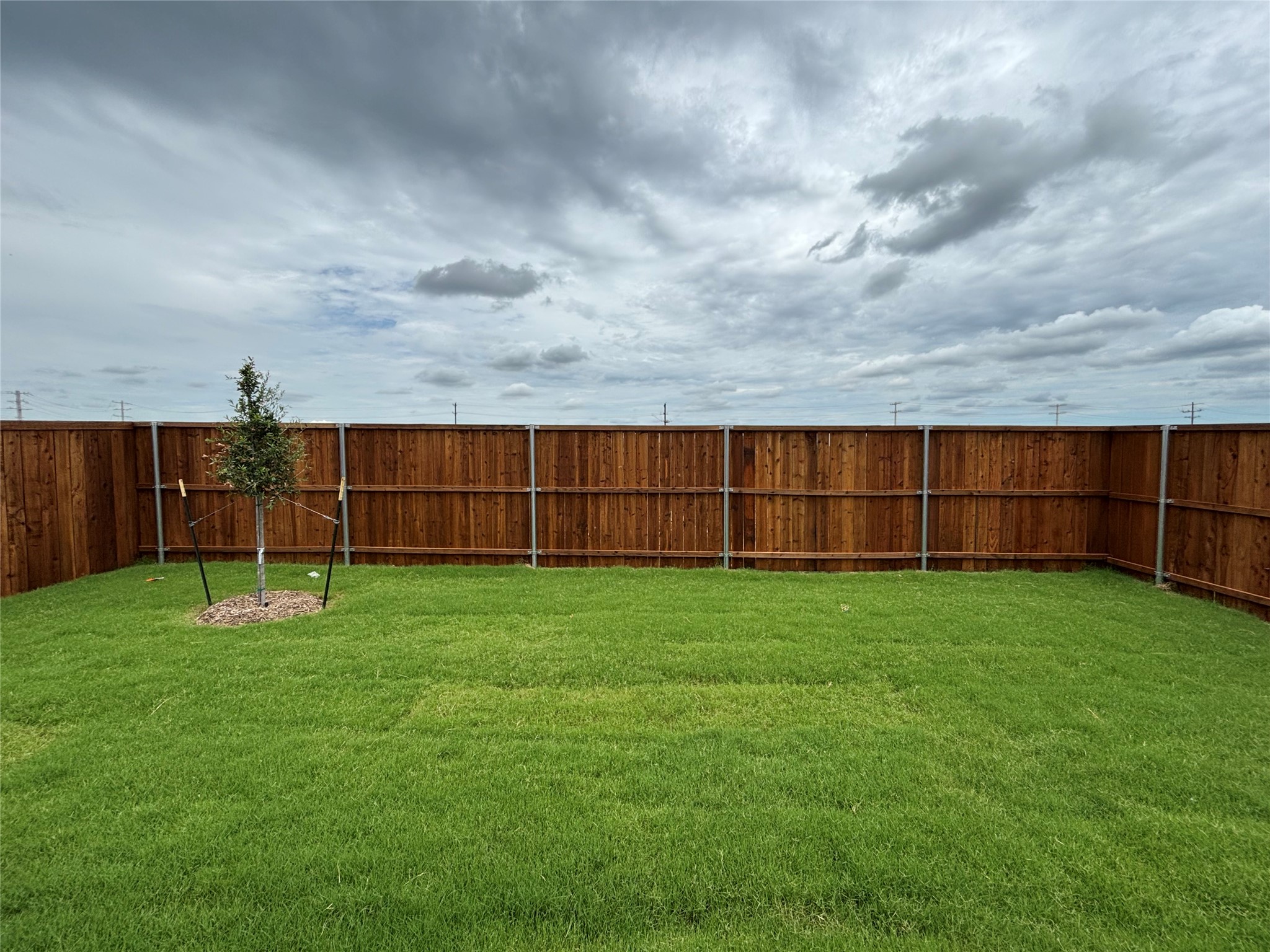 31219 Peonia Lilla Lane, Huffman, TX 77336