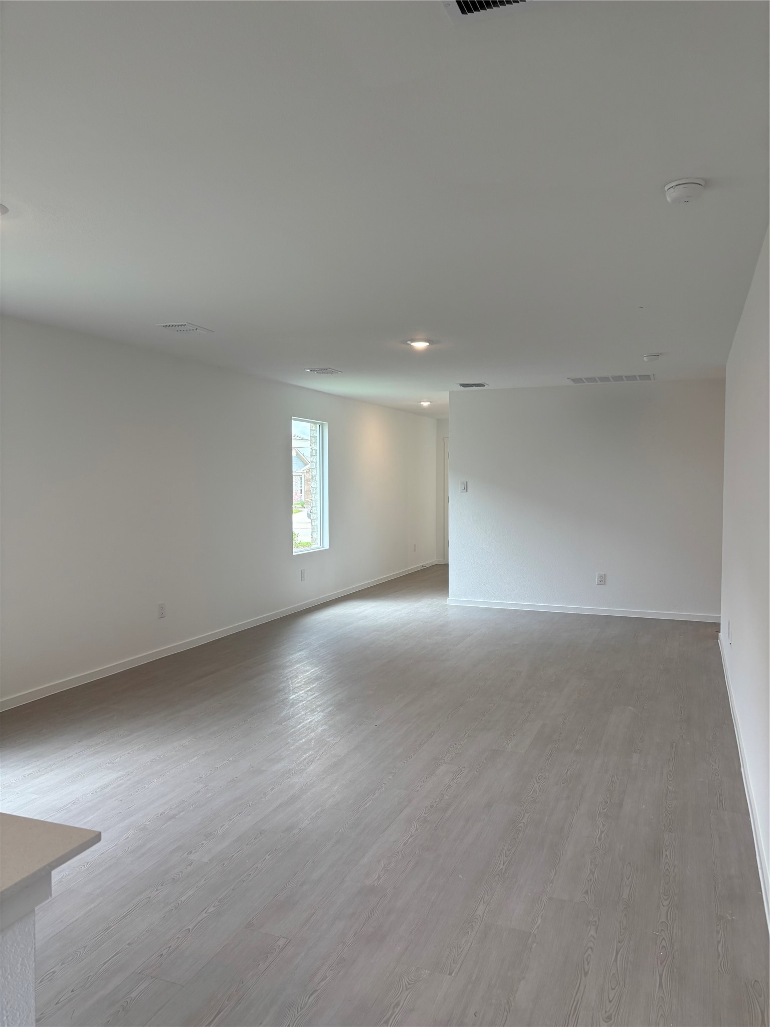 31219 Peonia Lilla Lane, Huffman, TX 77336
