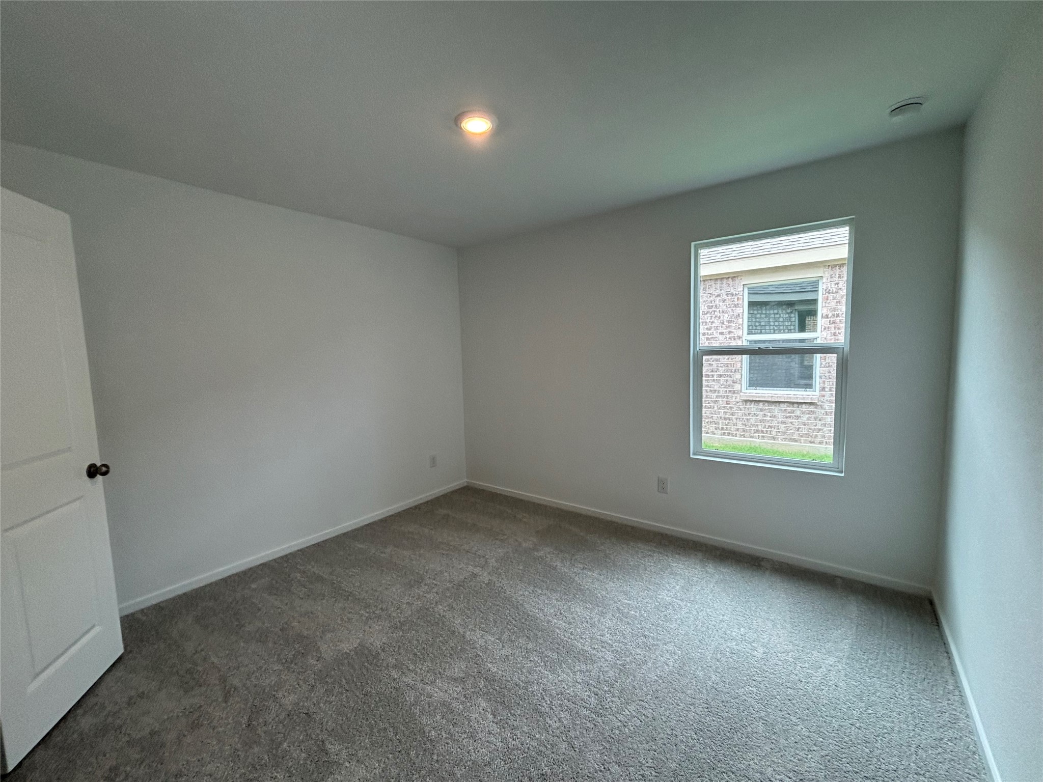 31219 Peonia Lilla Lane, Huffman, TX 77336