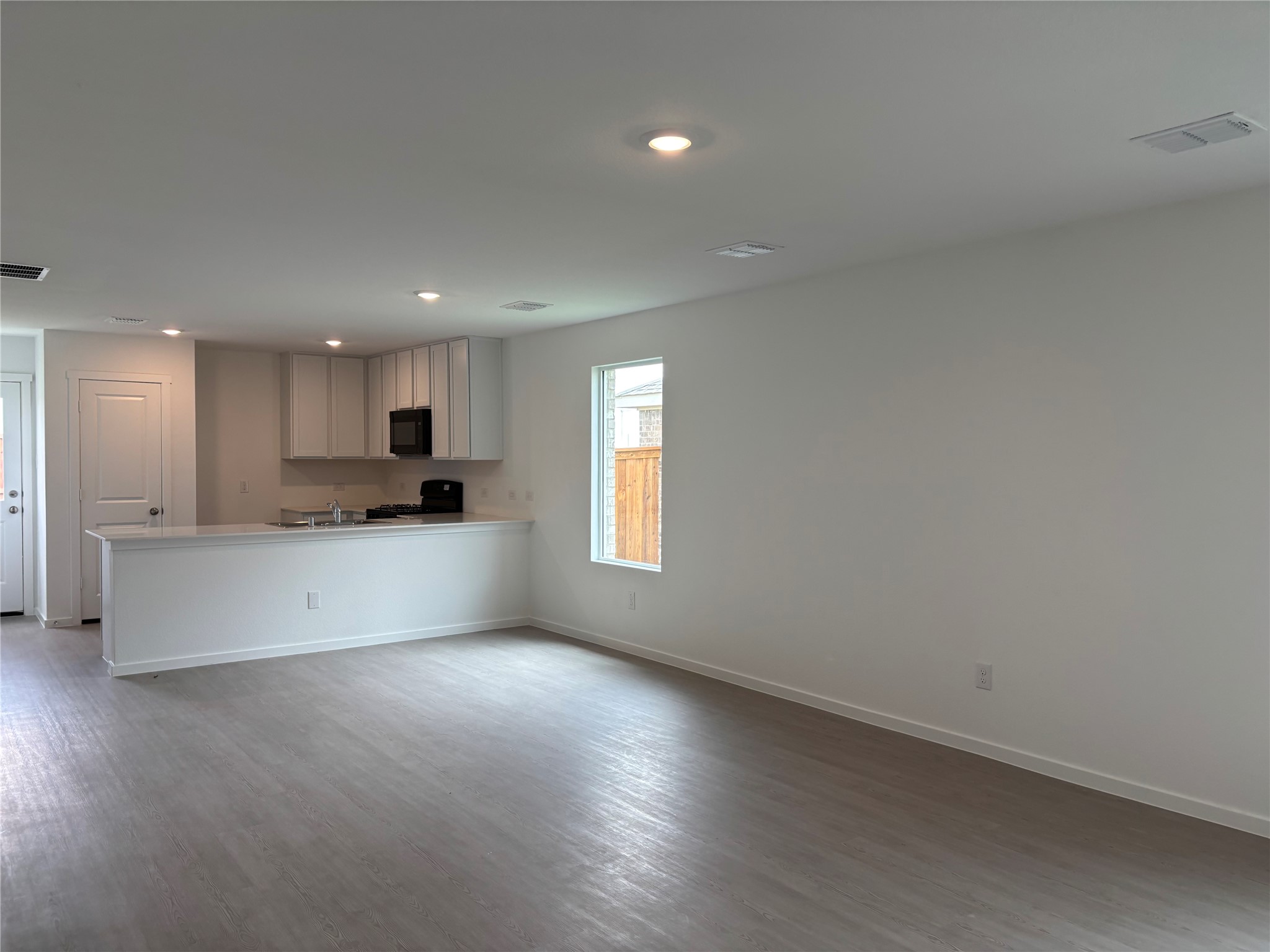 31219 Peonia Lilla Lane, Huffman, TX 77336