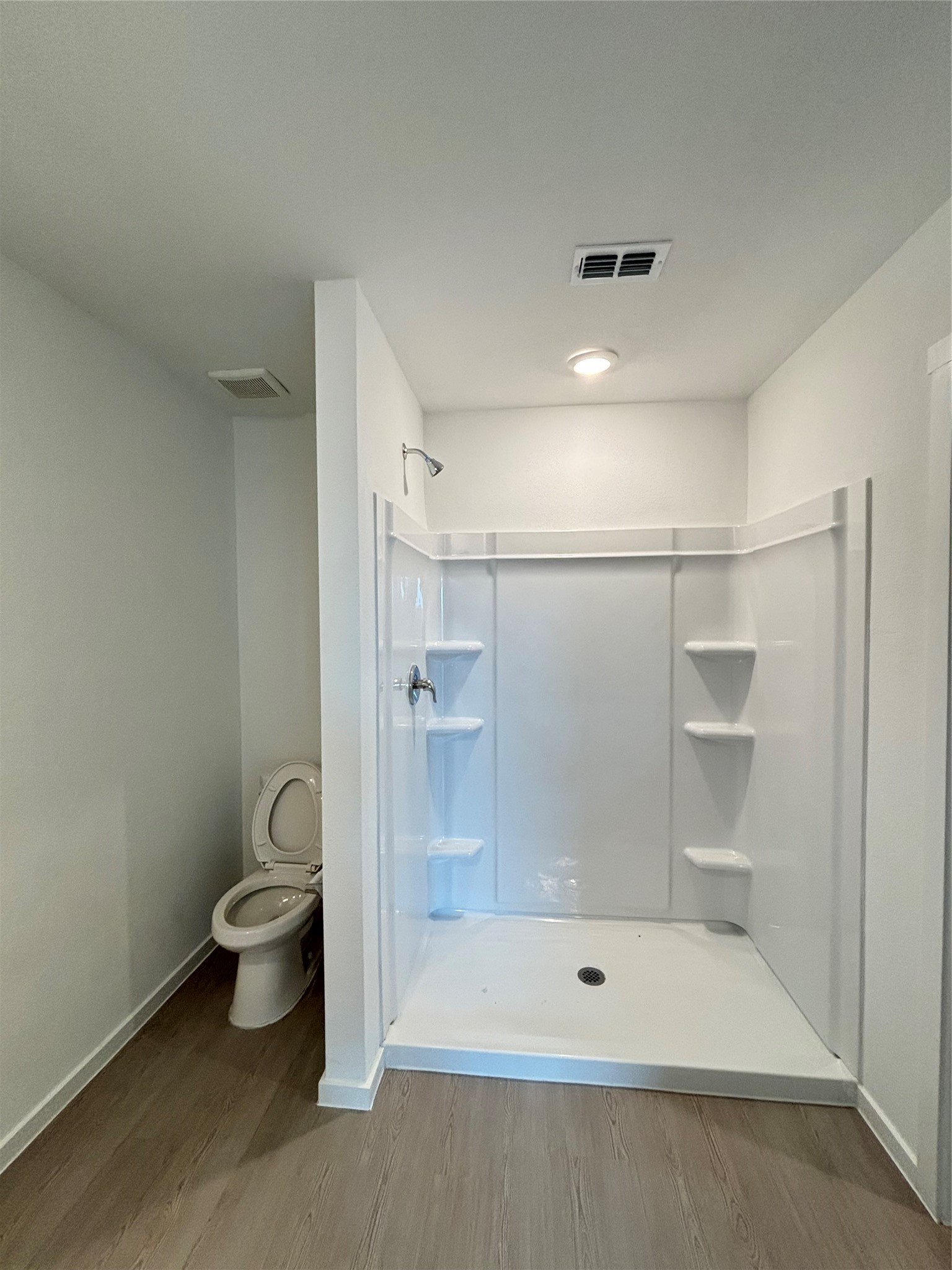 31219 Peonia Lilla Lane, Huffman, TX 77336