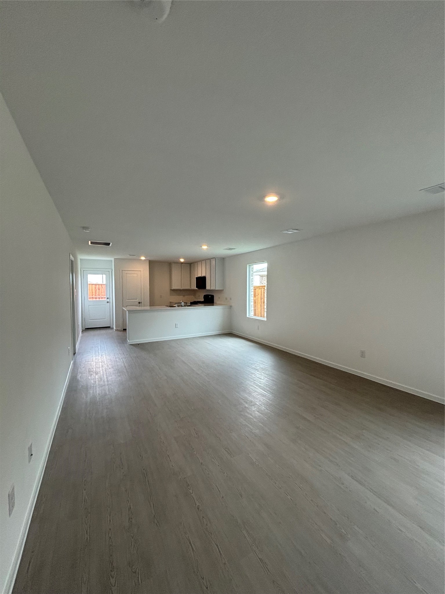 31219 Peonia Lilla Lane, Huffman, TX 77336