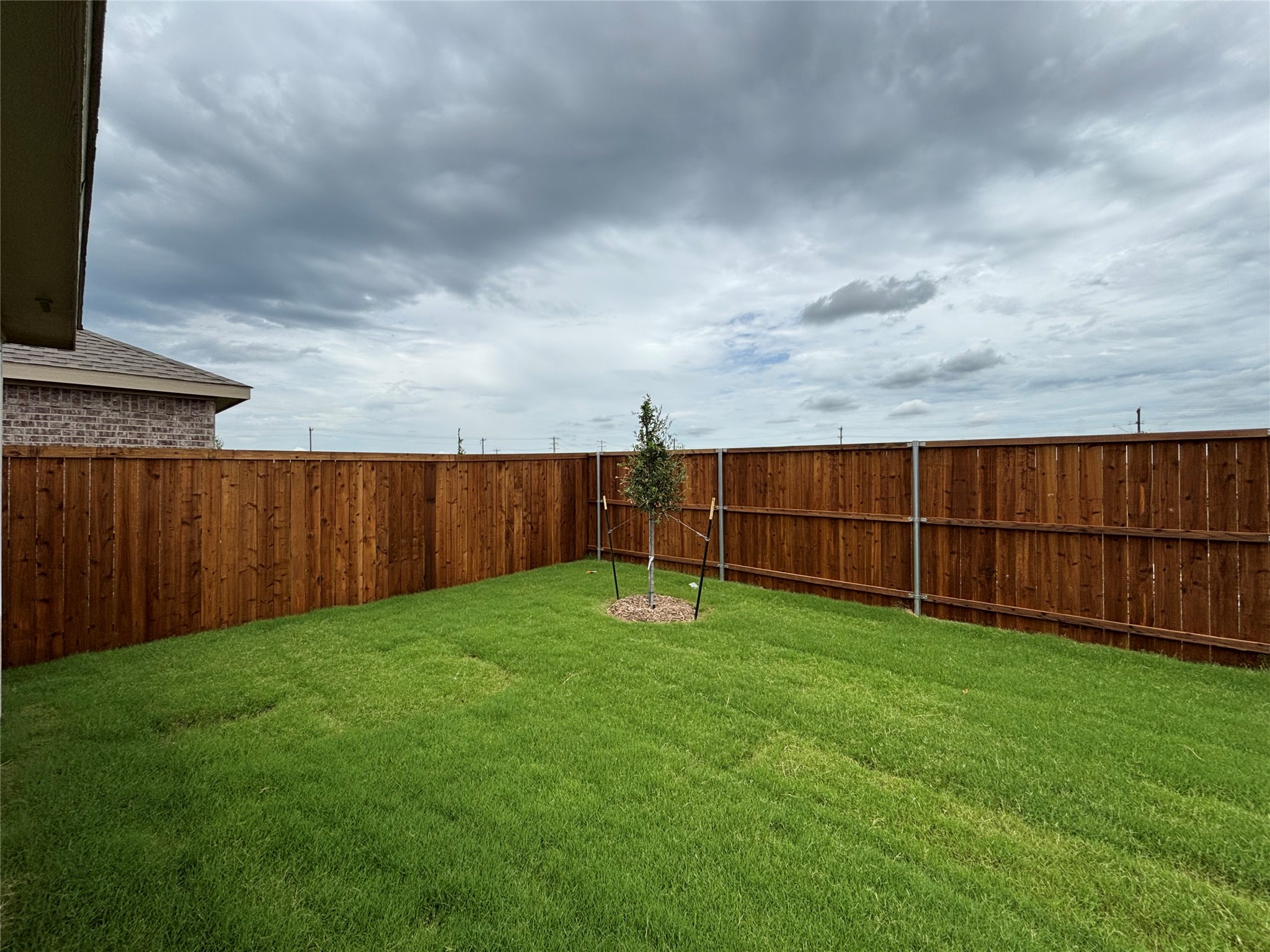 31219 Peonia Lilla Lane, Huffman, TX 77336